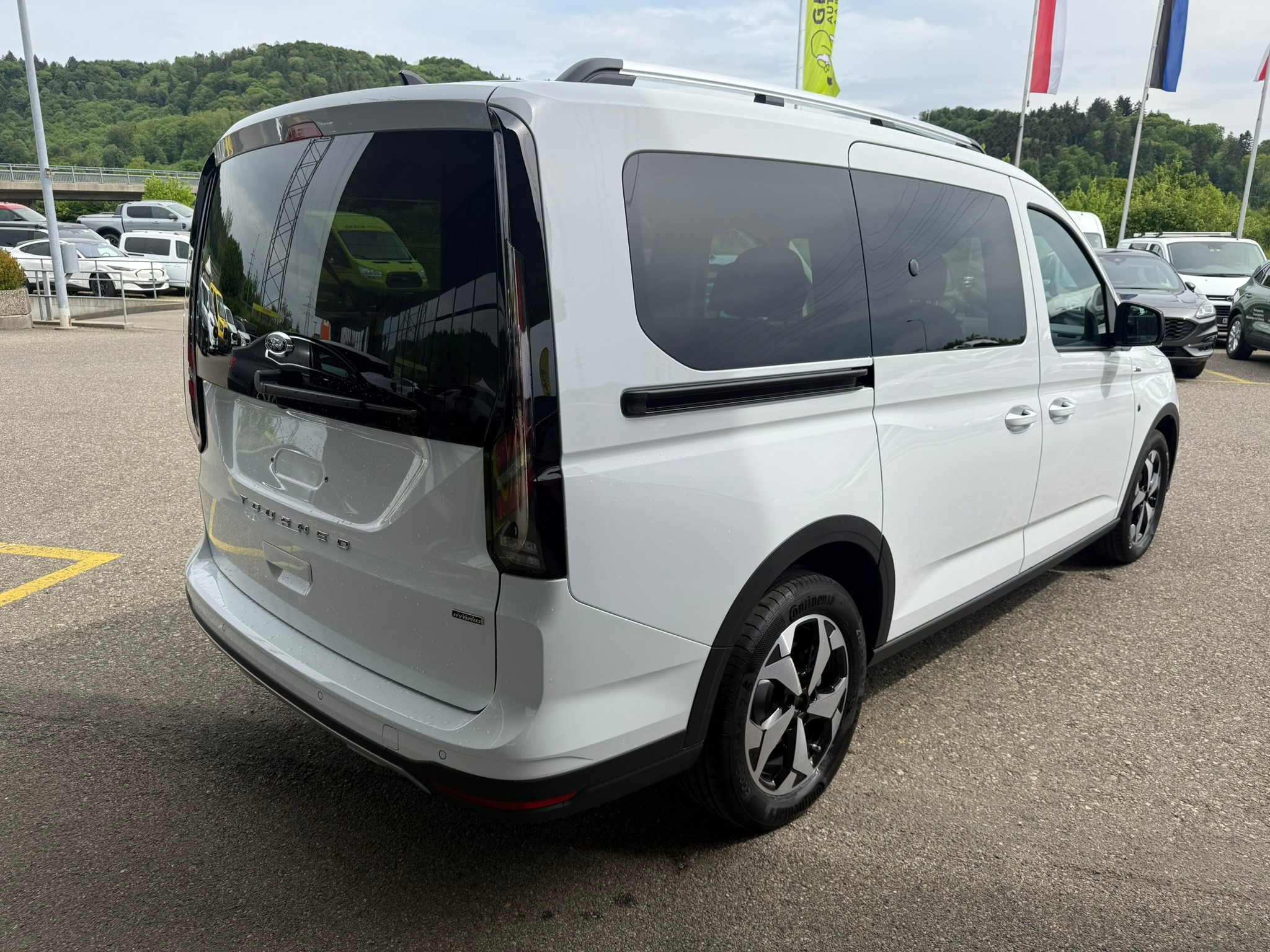 deal-image-5