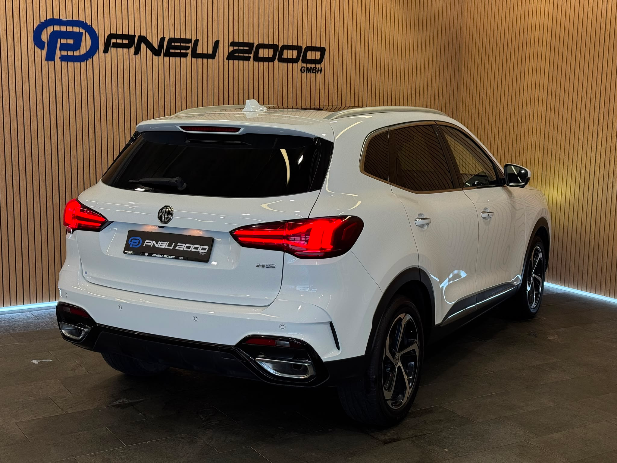 deal-image-5
