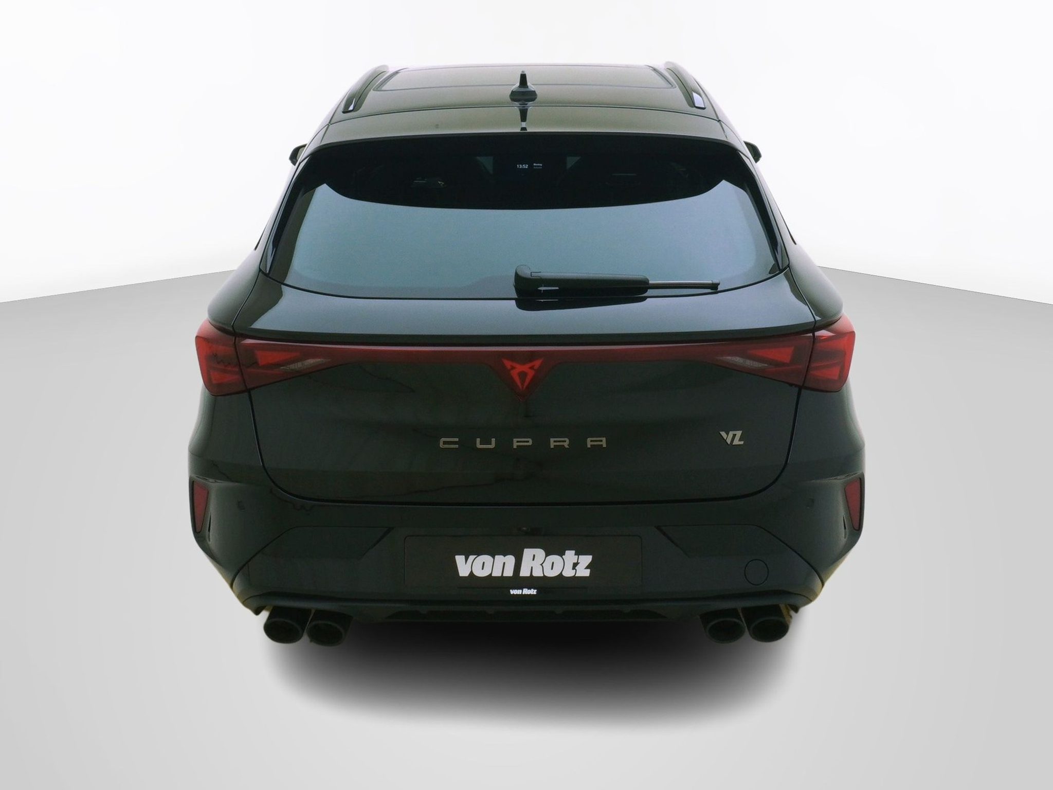 deal-image-2