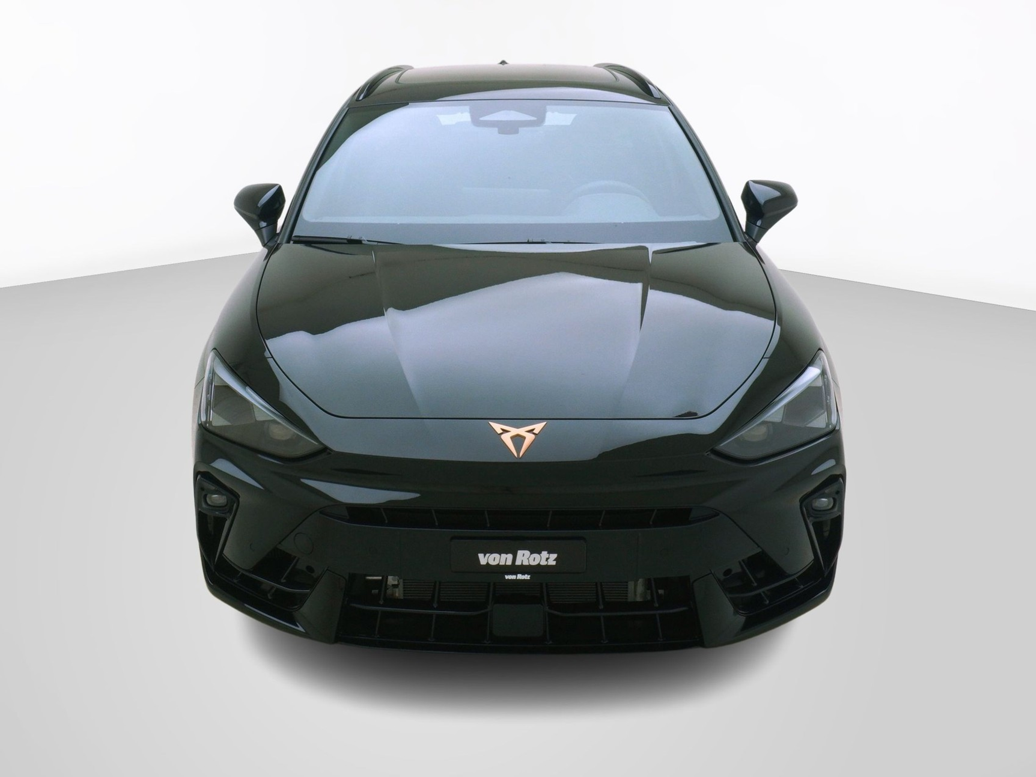 deal-image-7