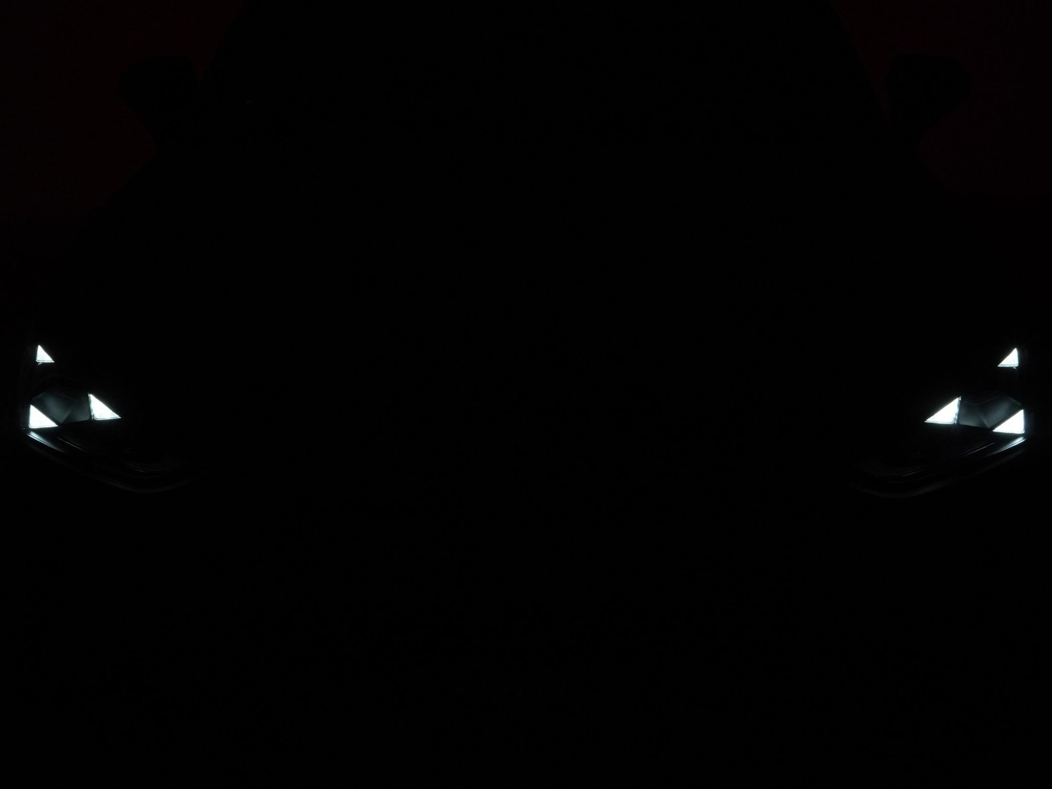 deal-image-8
