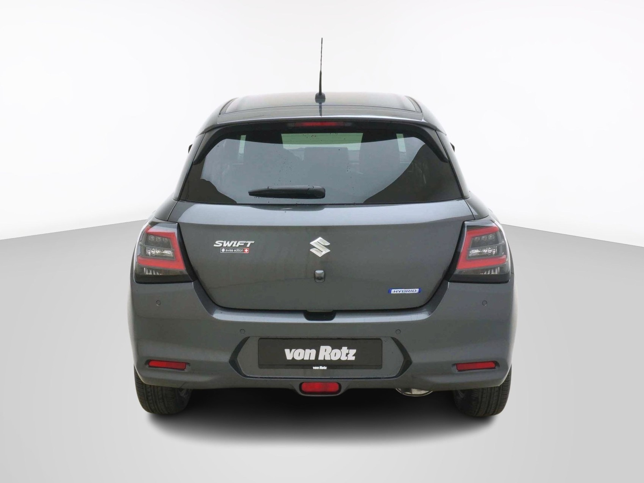 deal-image-2