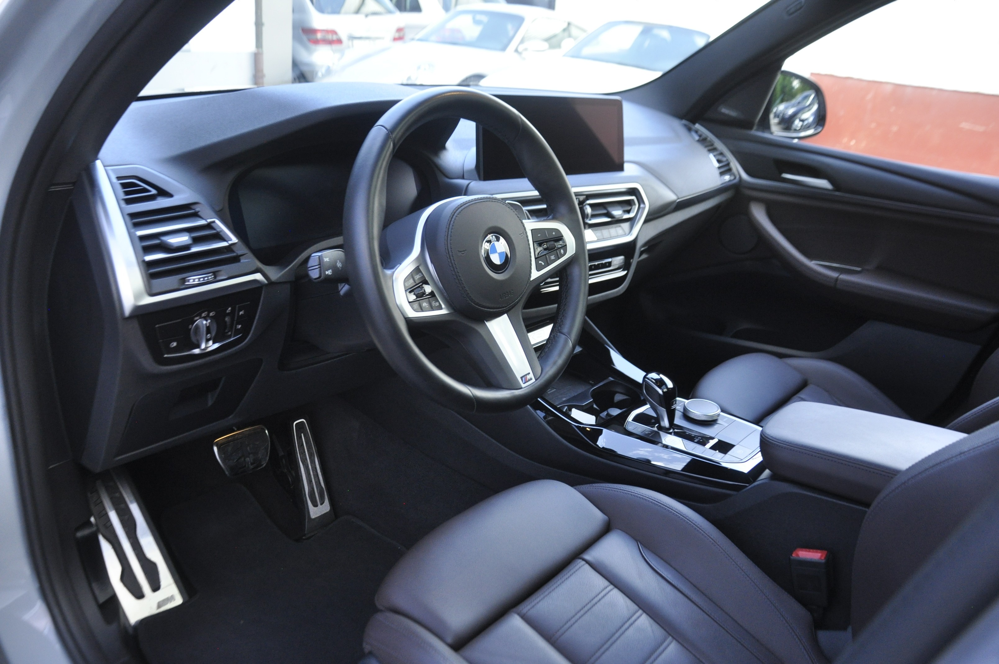 deal-image-5