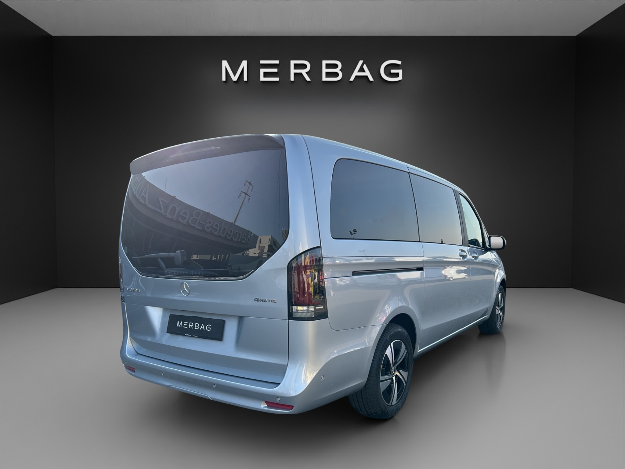 deal-image-6