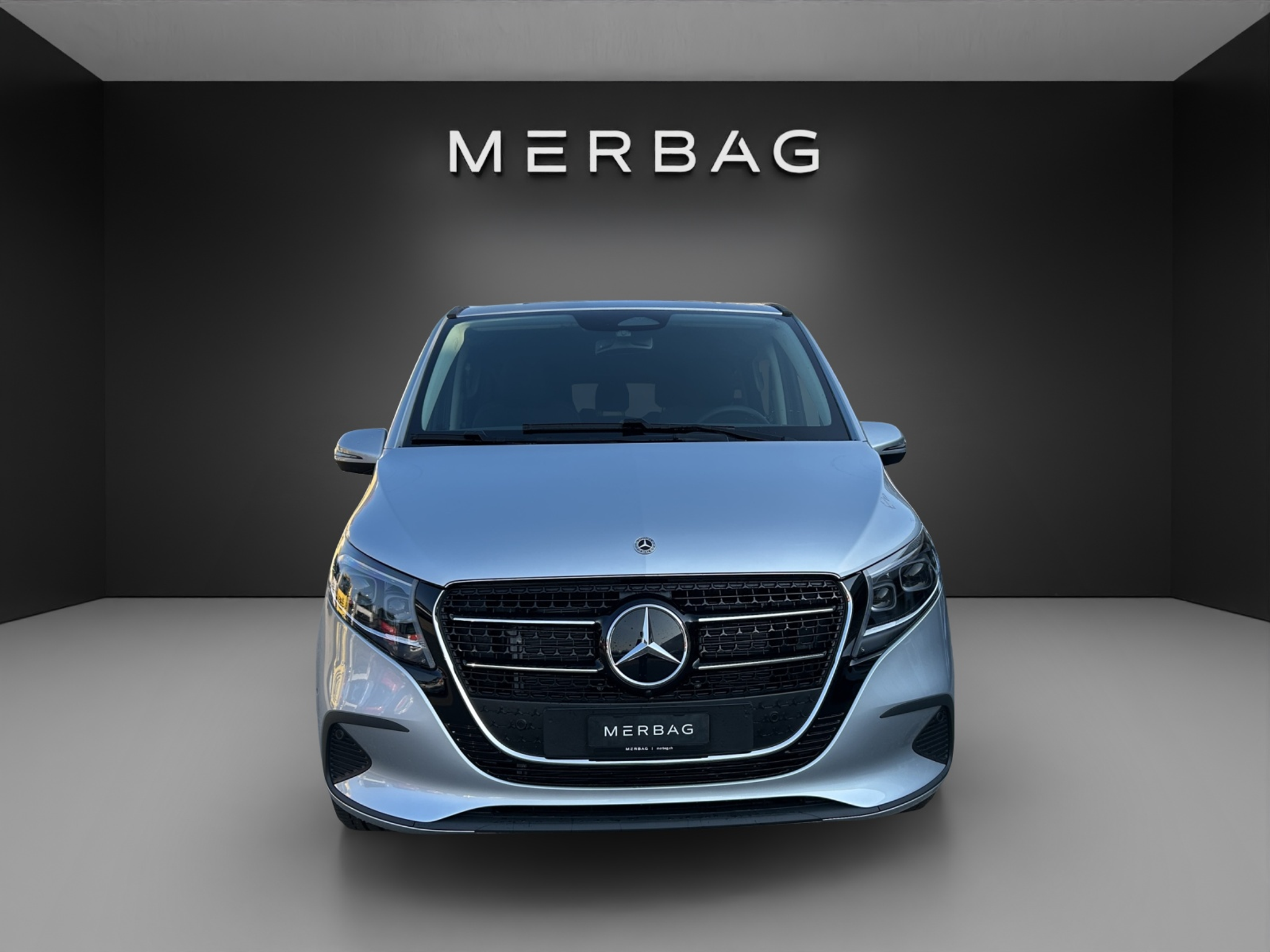 deal-image-1