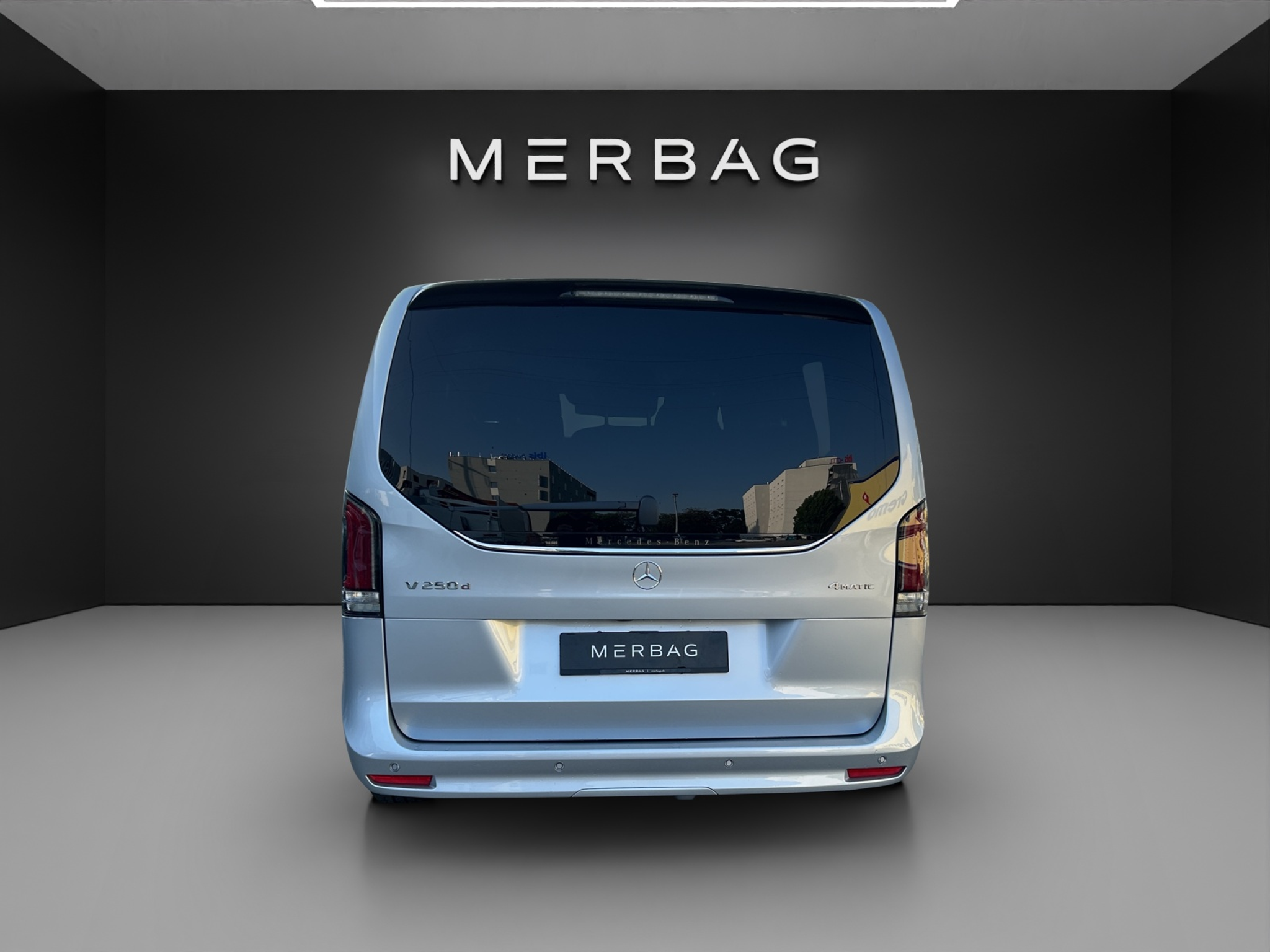 deal-image-4