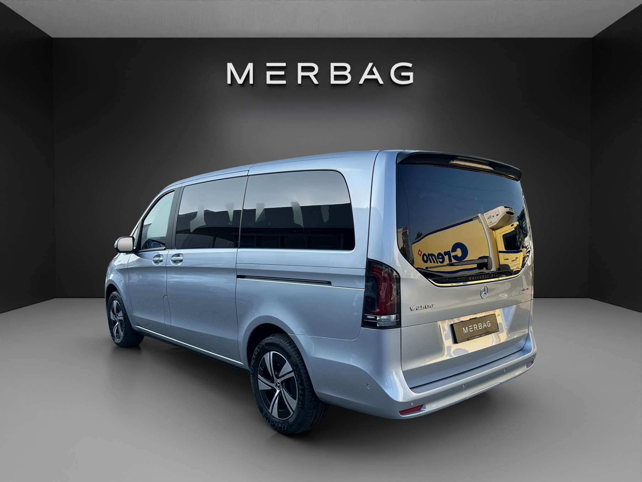 deal-image-3