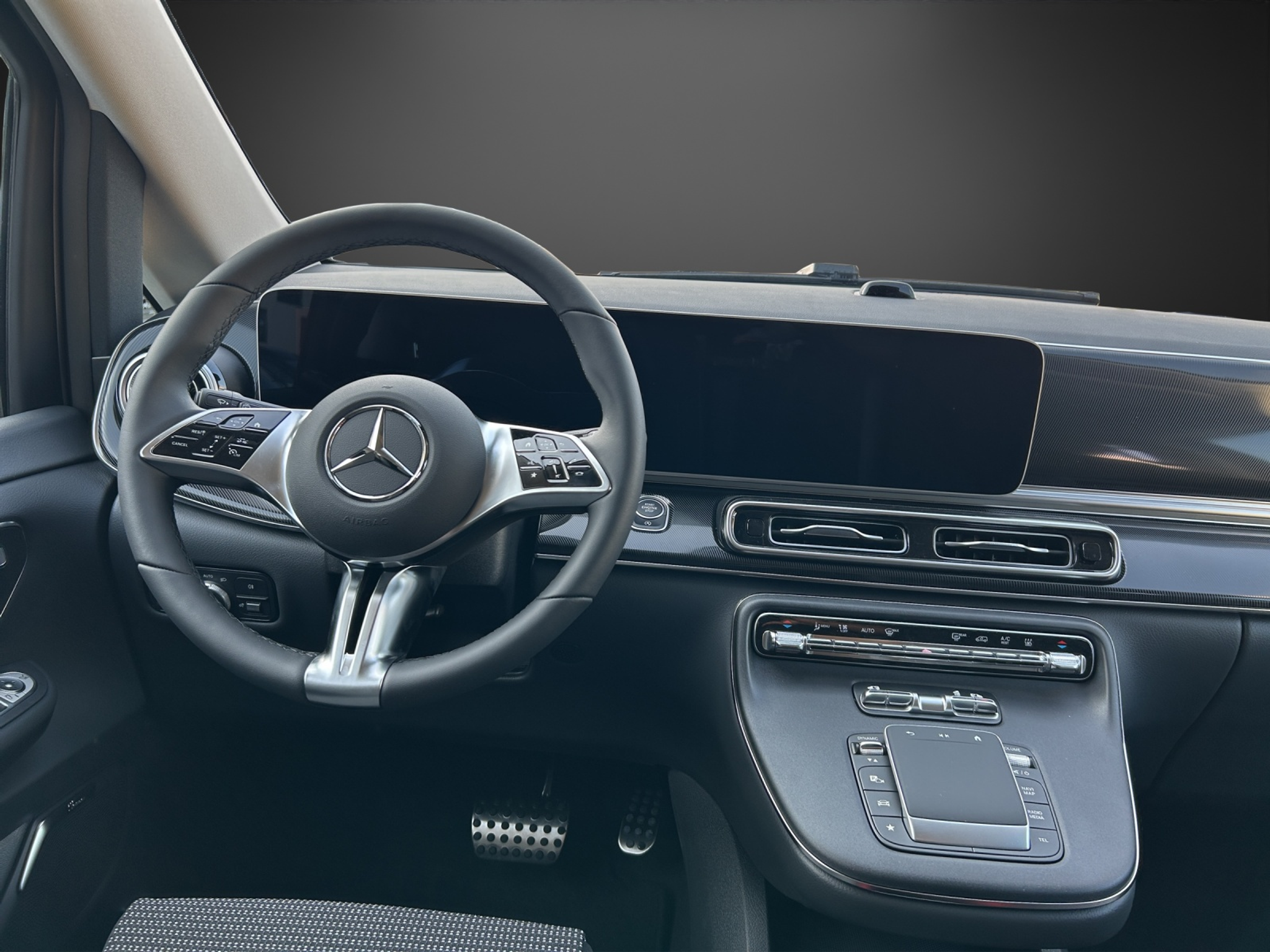 deal-image-8