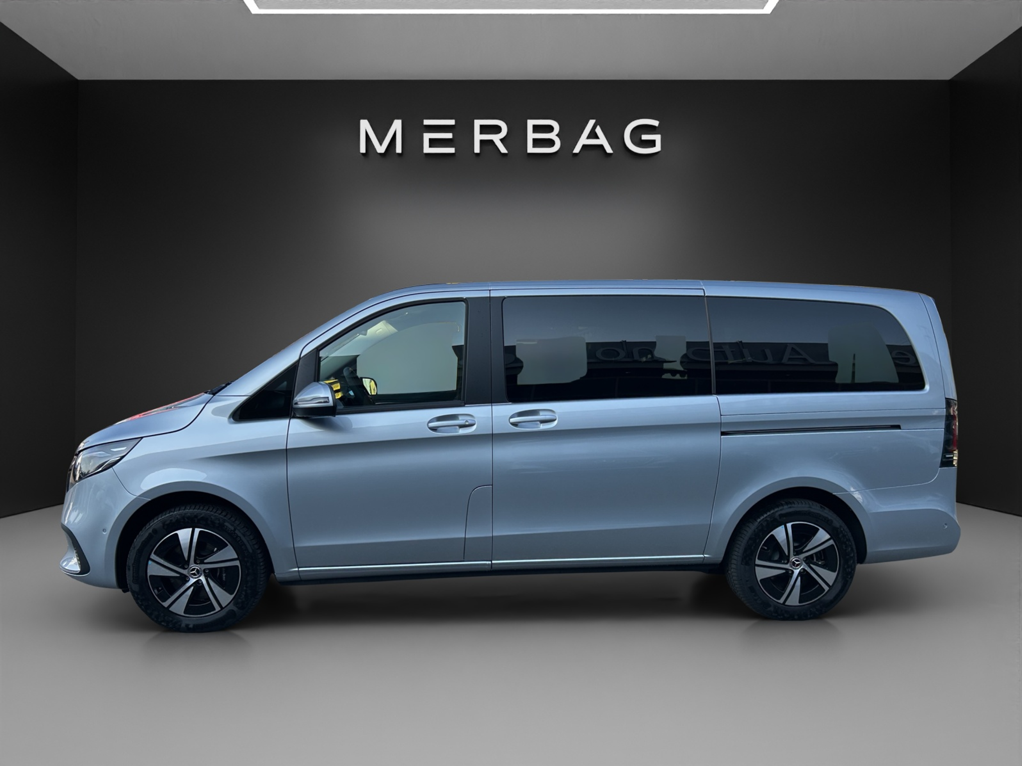 deal-image-2