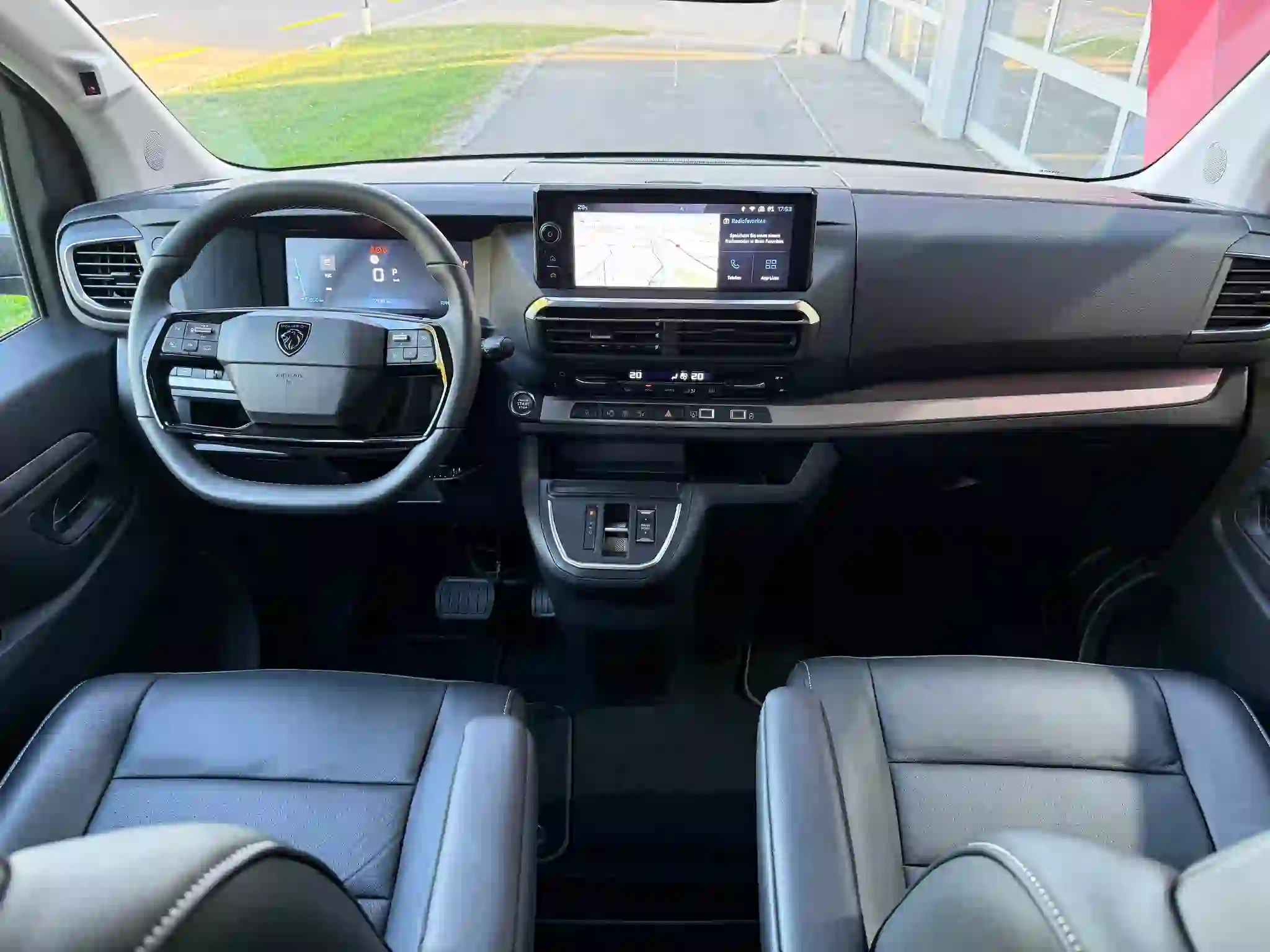 deal-image-5