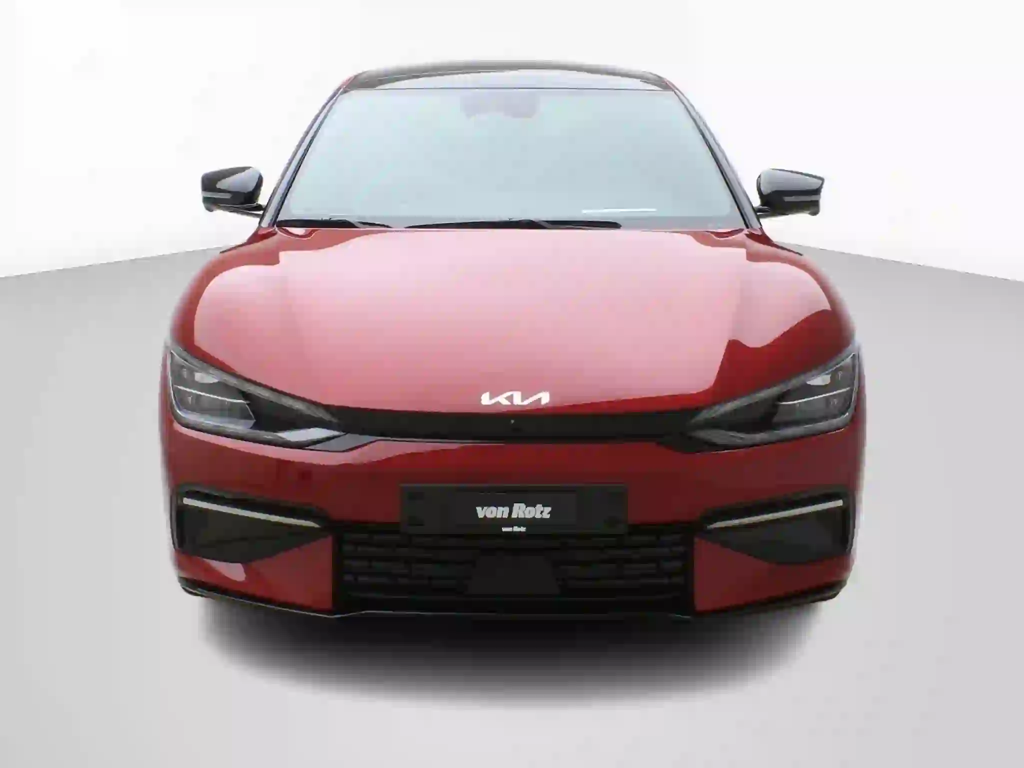 deal-image-5