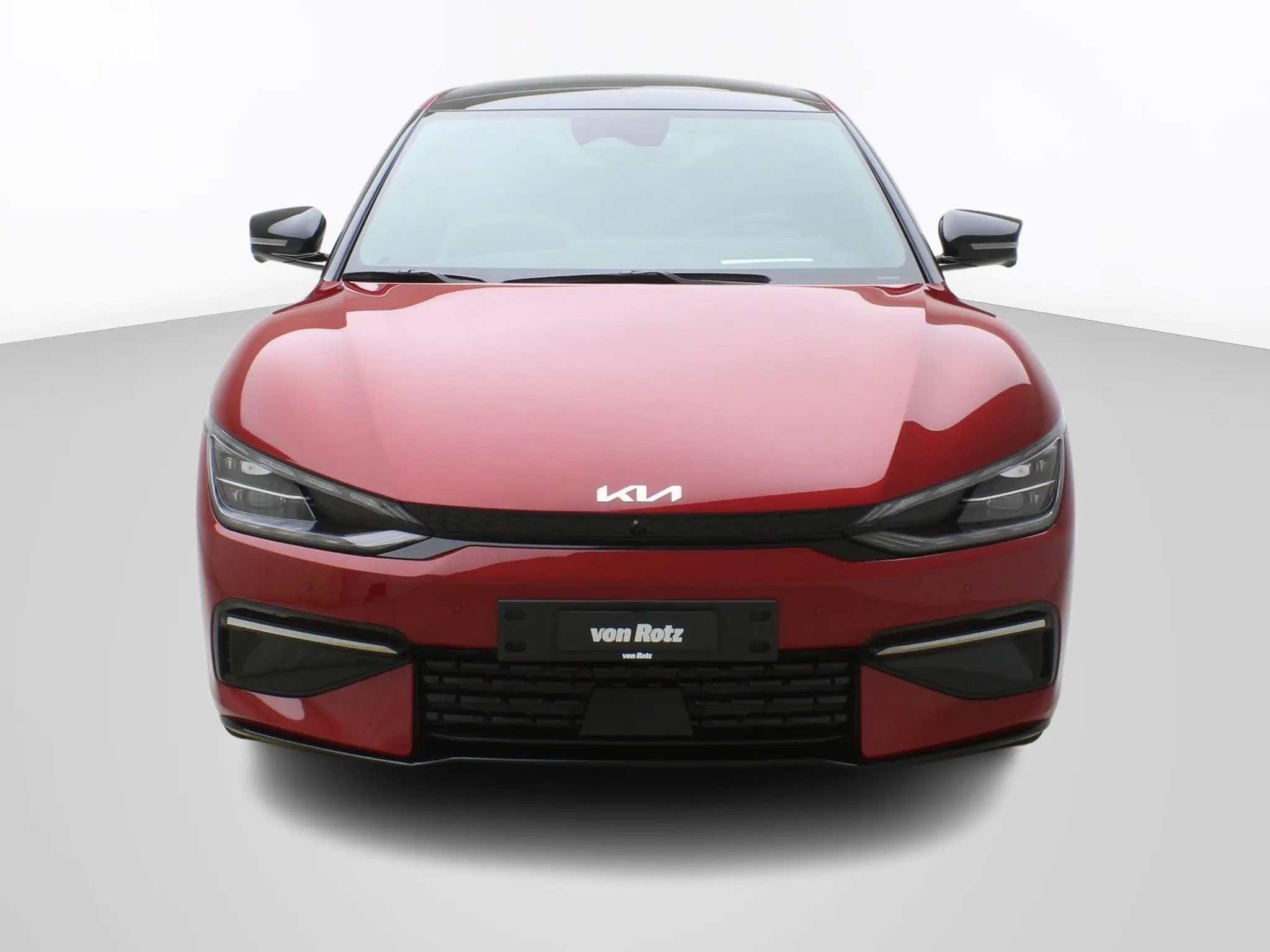 deal-image-5