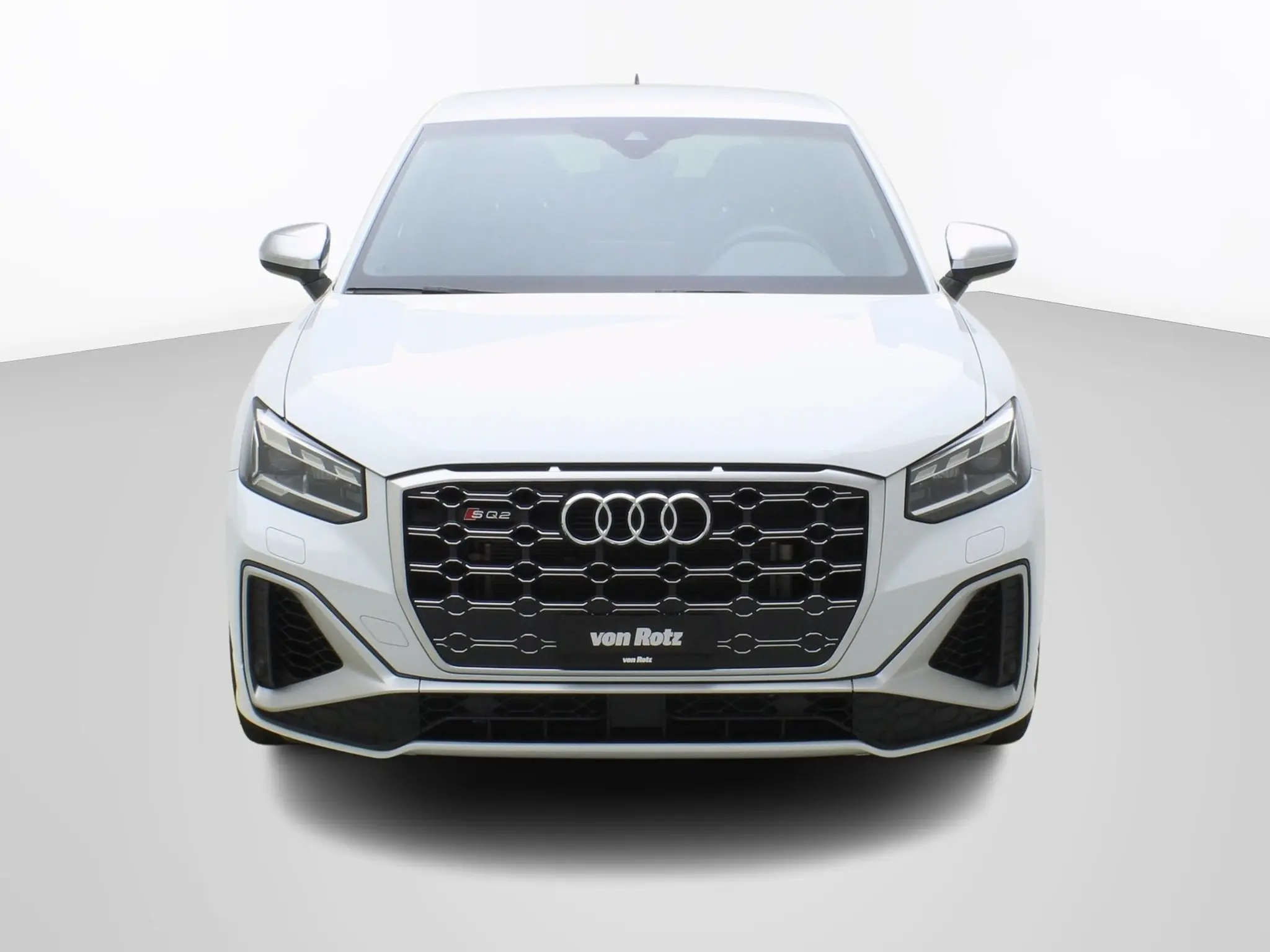 deal-image-5