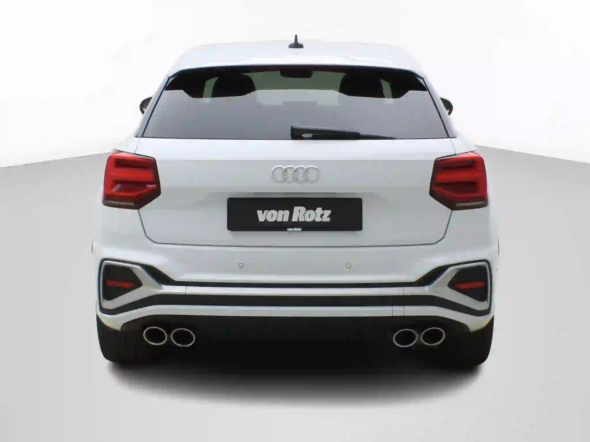 deal-image-3