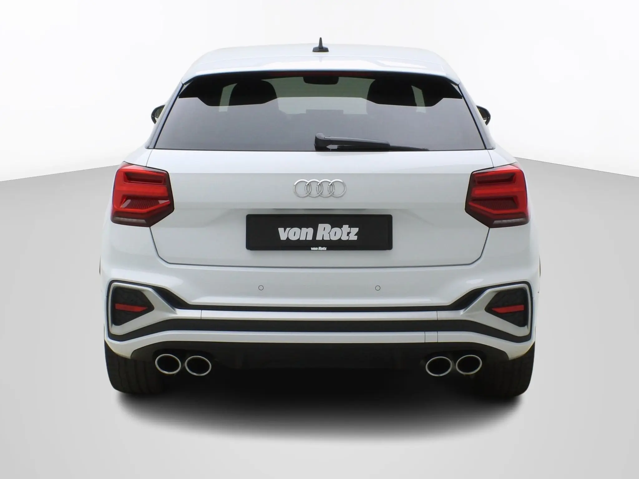 deal-image-3