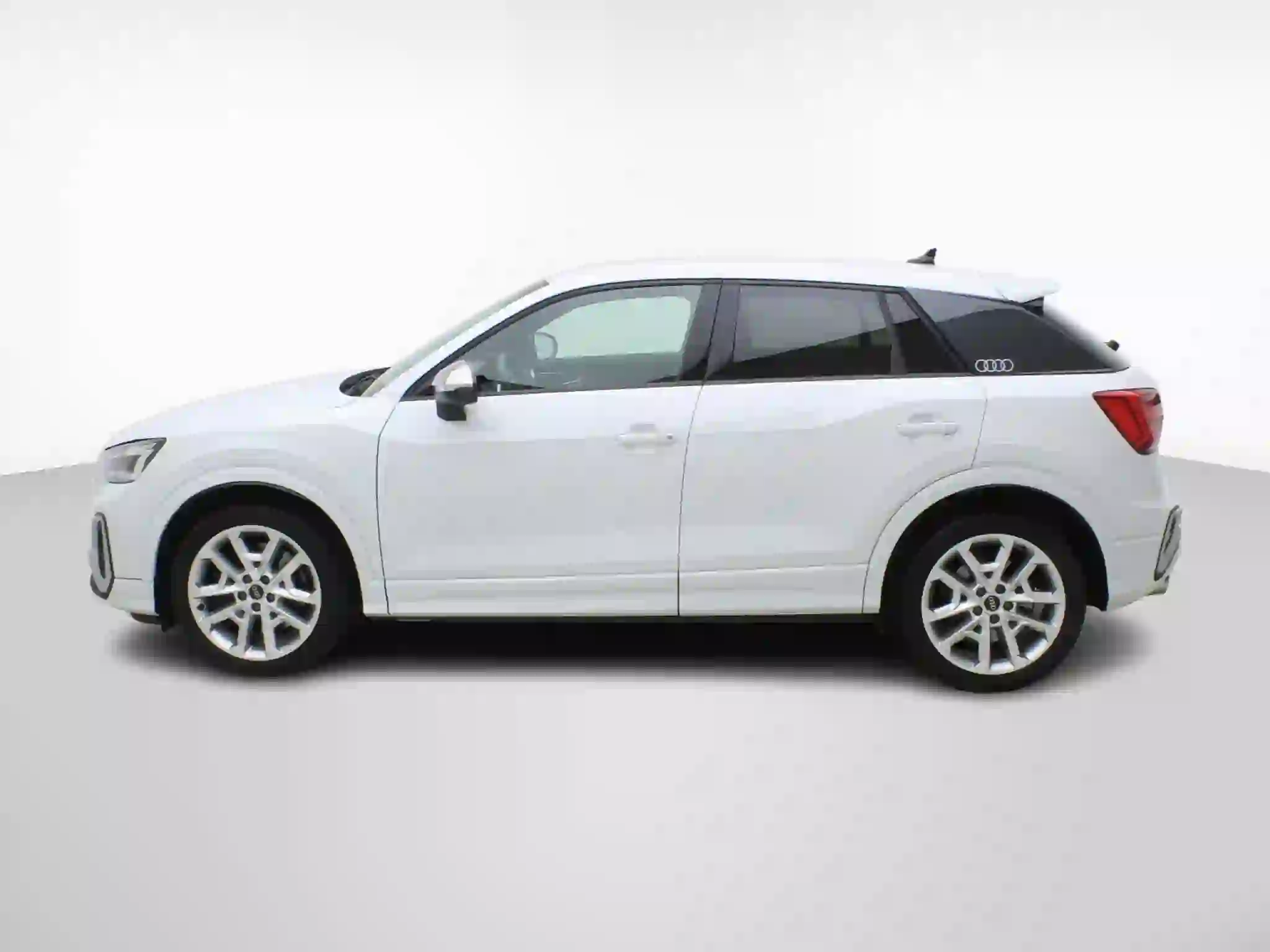 deal-image-2