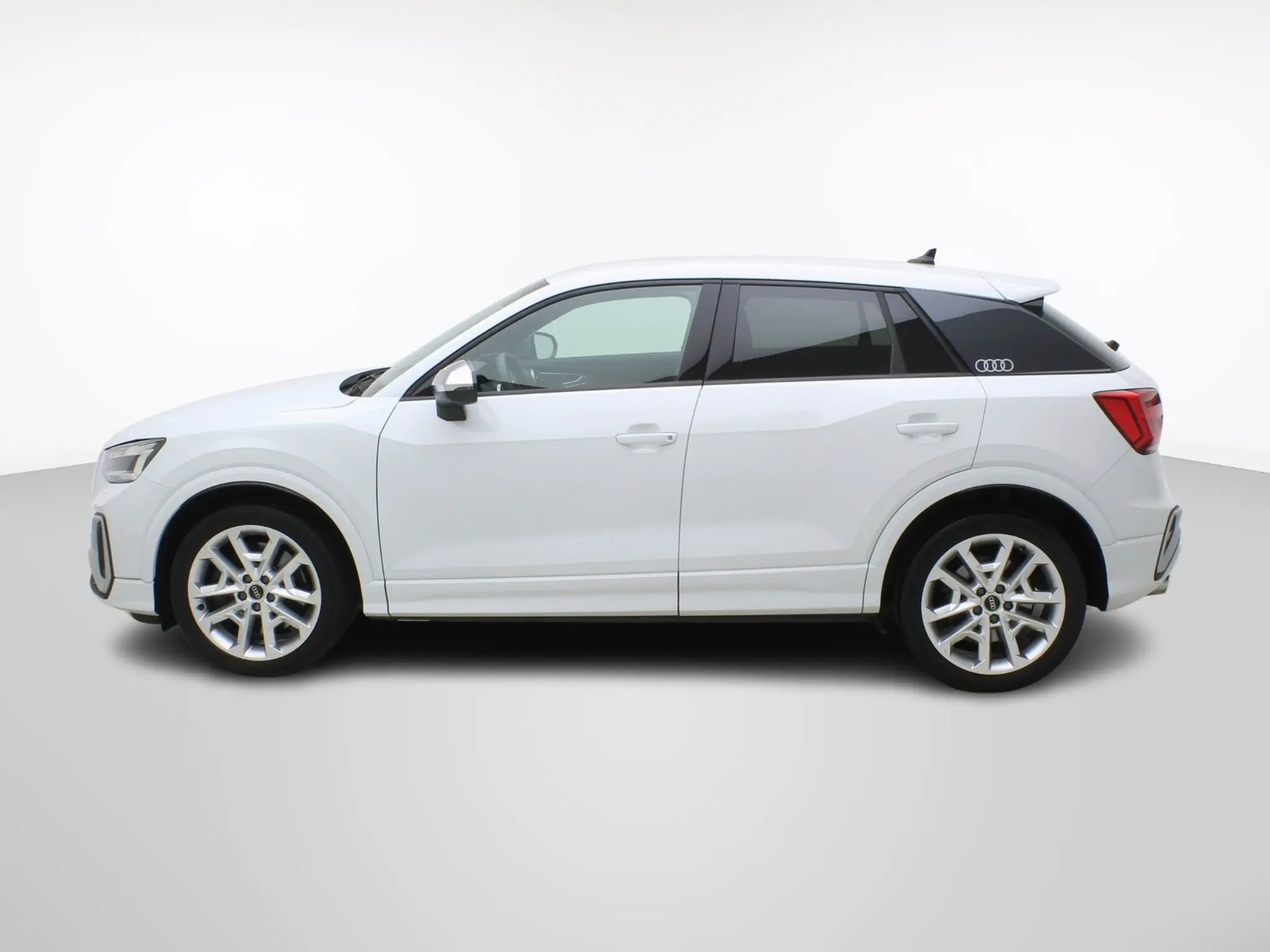 deal-image-2