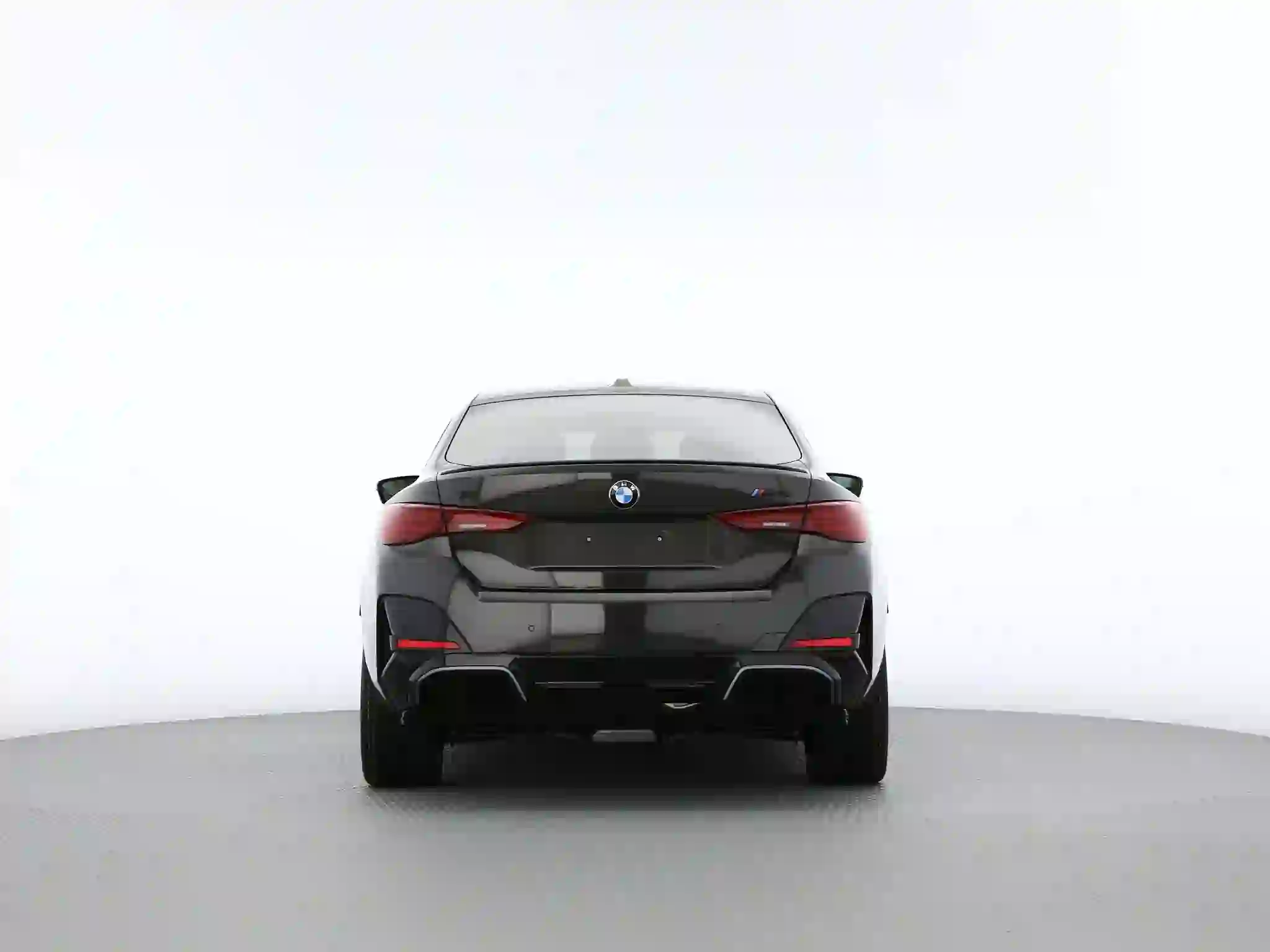 deal-image-3