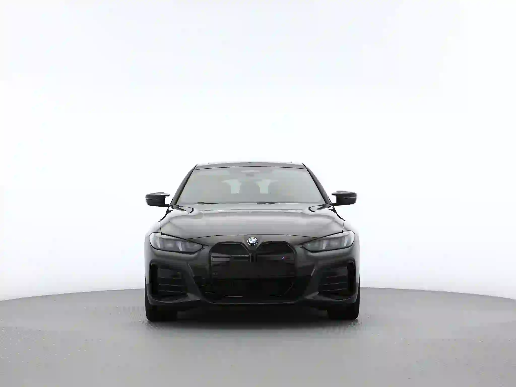 deal-image-4
