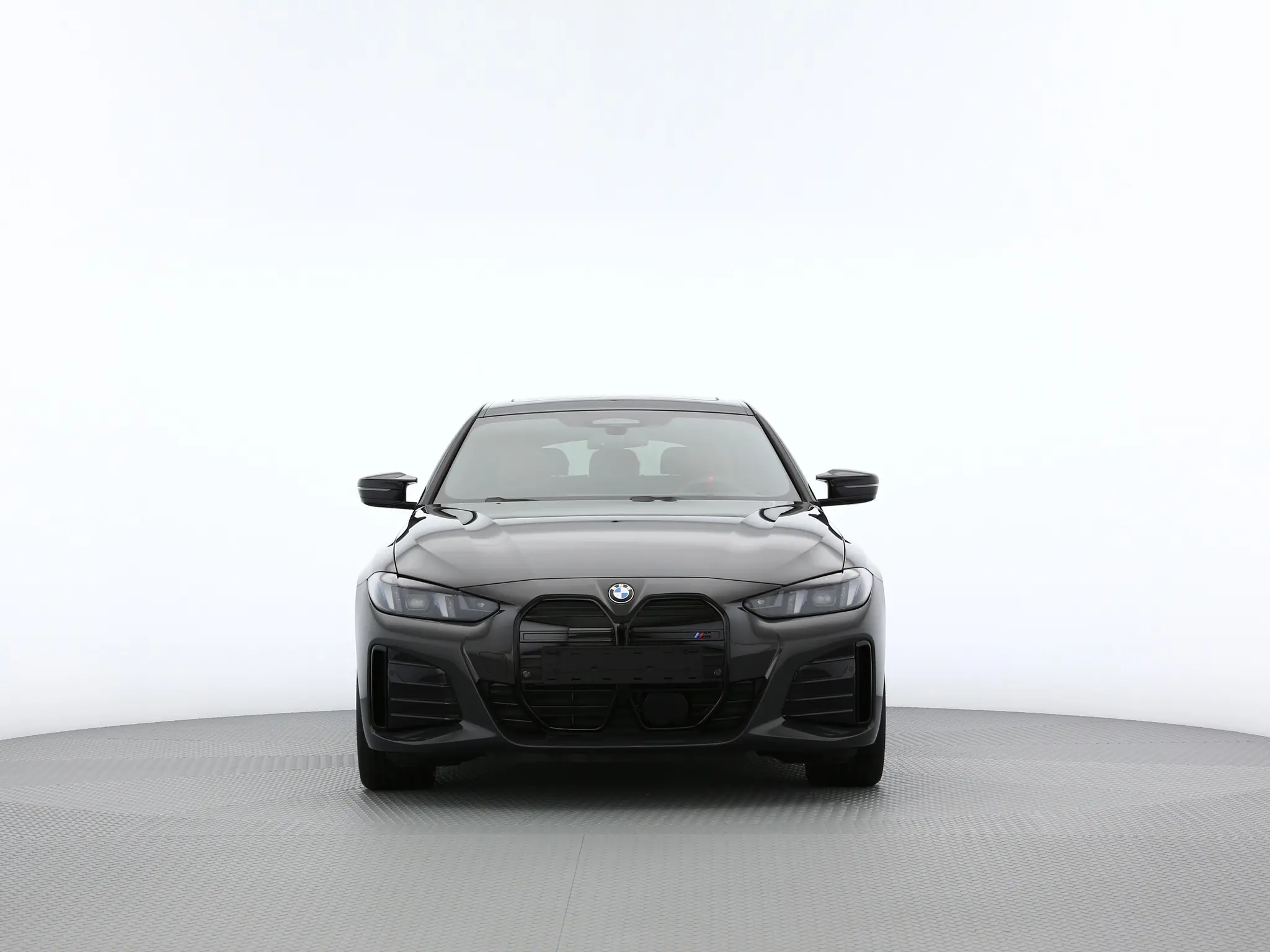 deal-image-4