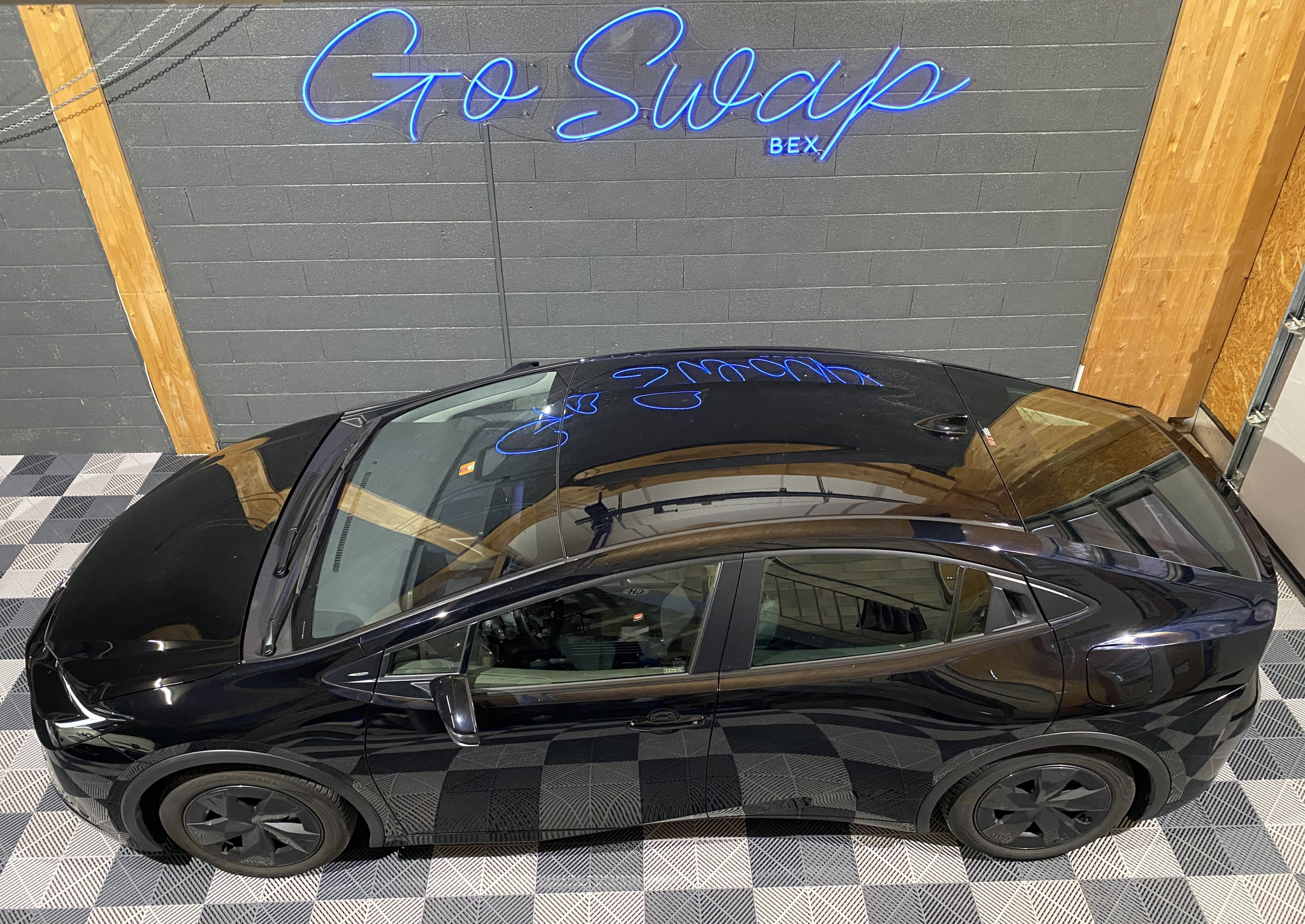 deal-image-7