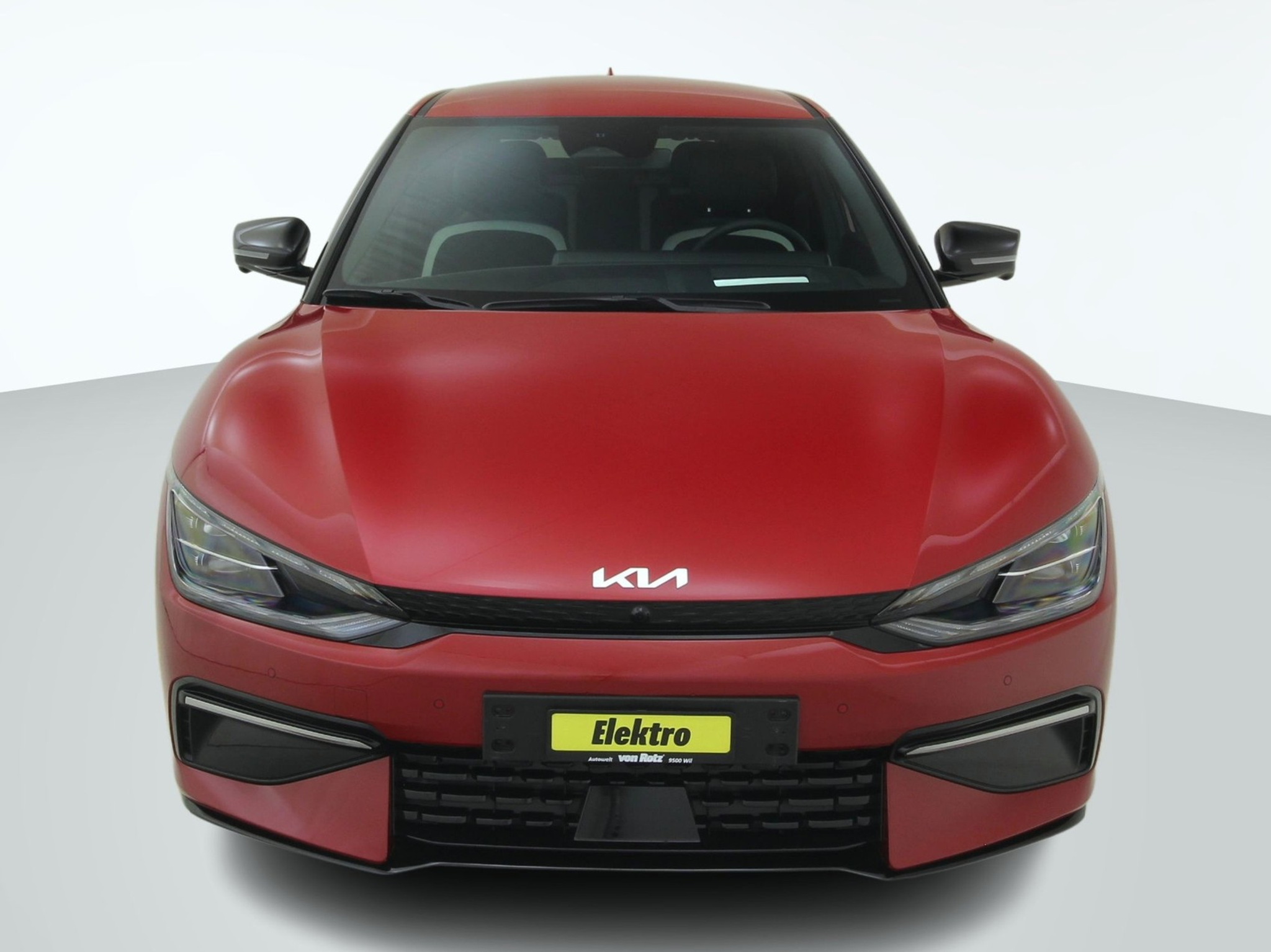 deal-image-5