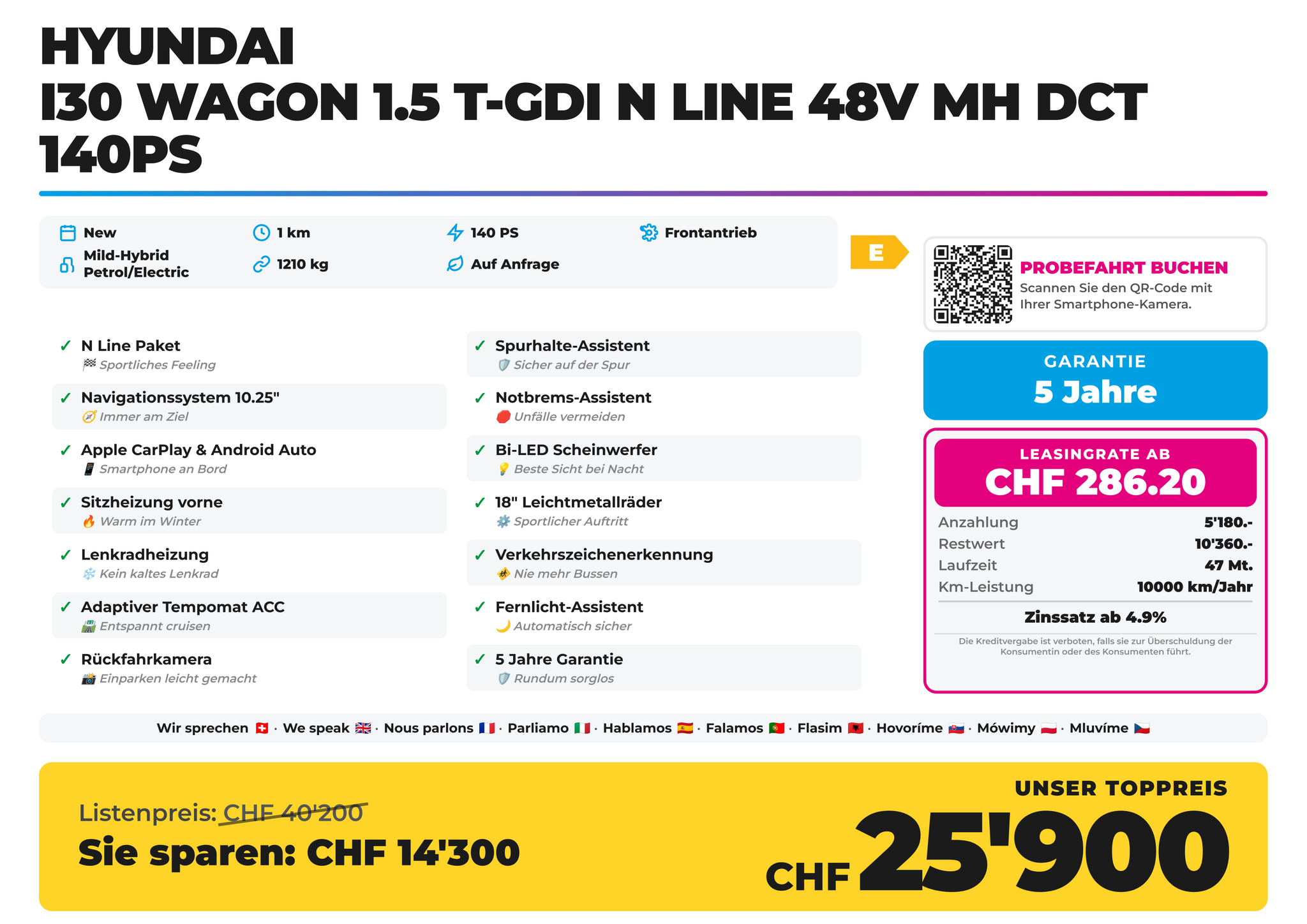 deal-image-1