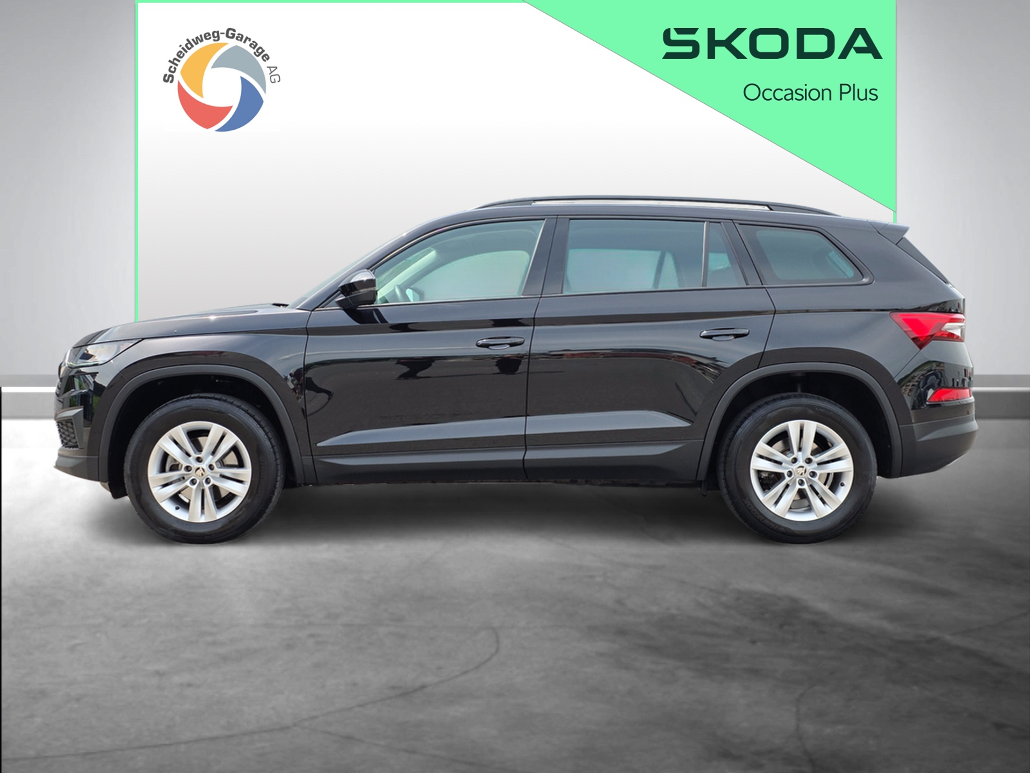 deal-image-2