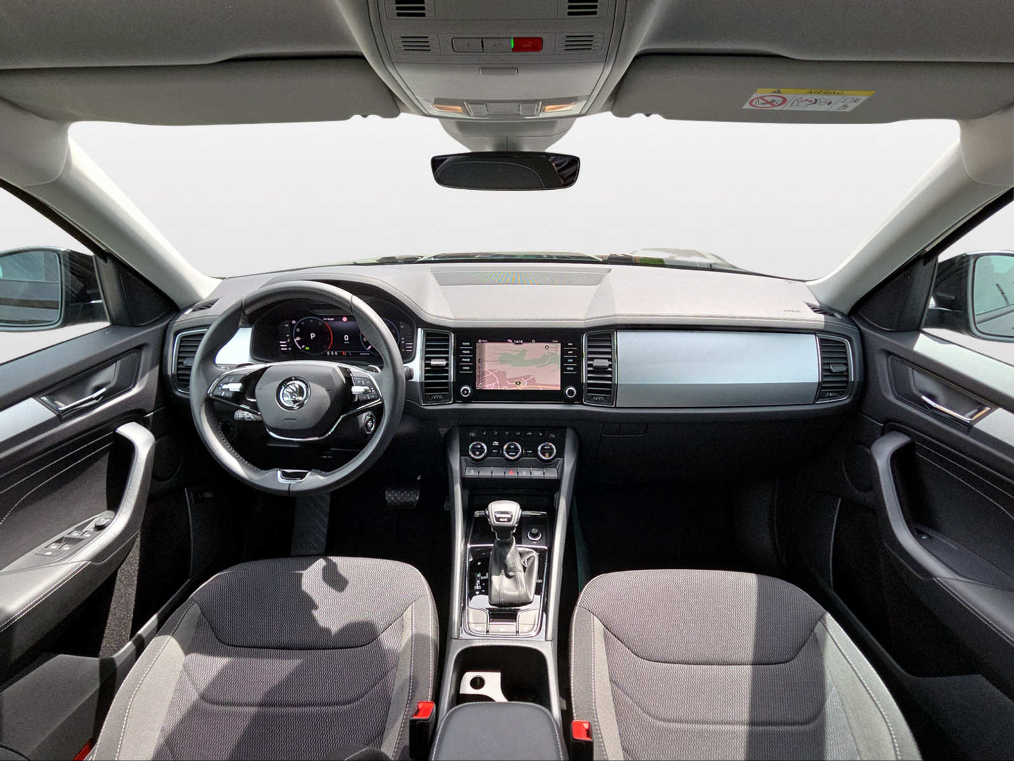 deal-image-3