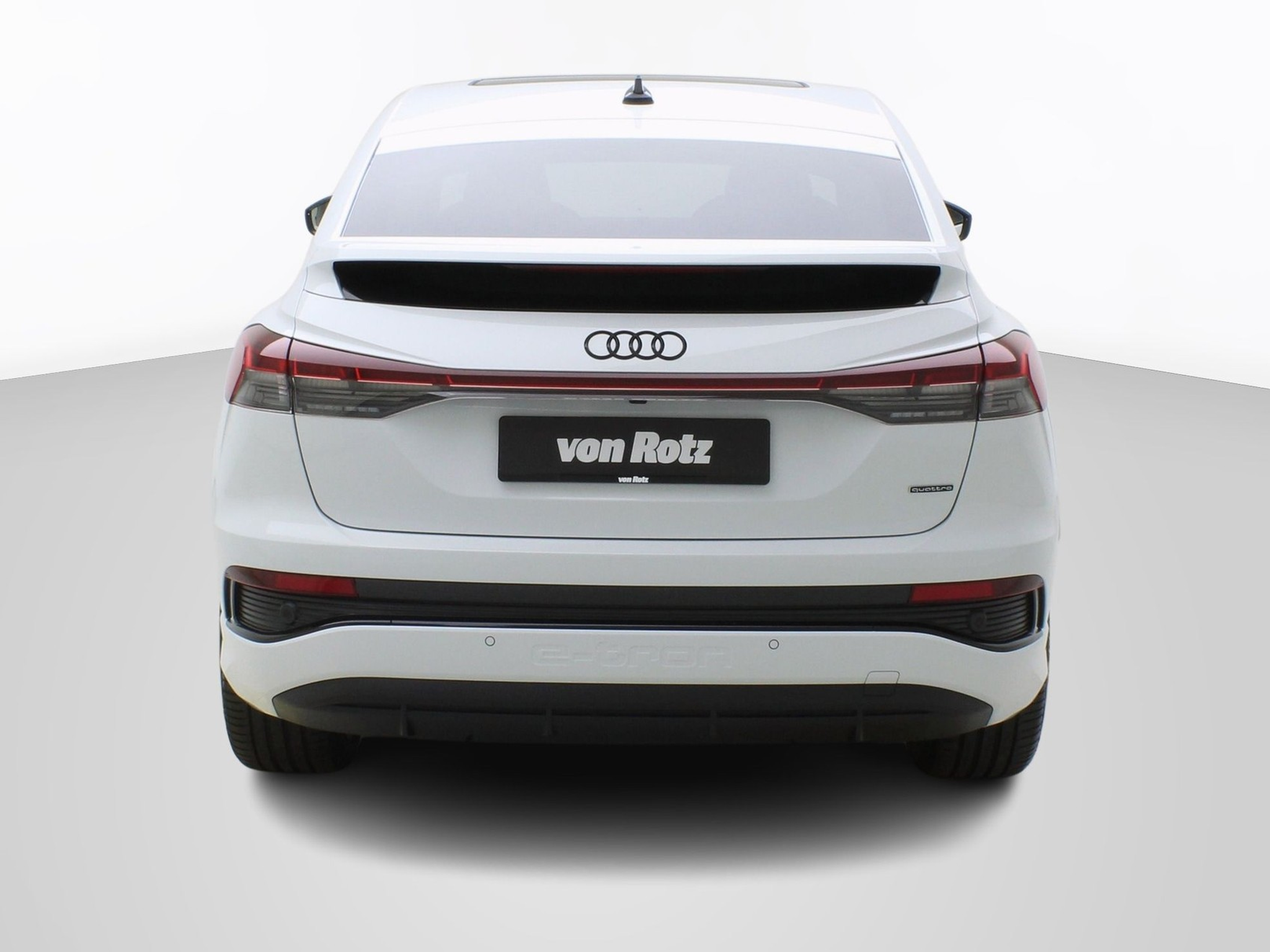deal-image-3