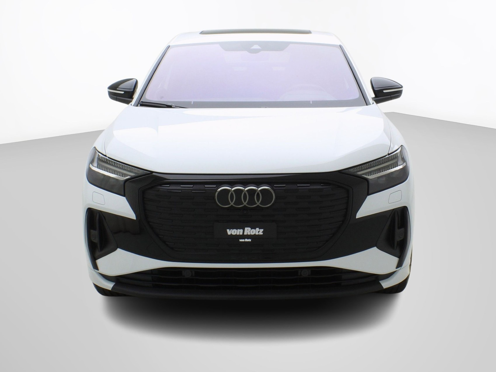 deal-image-5