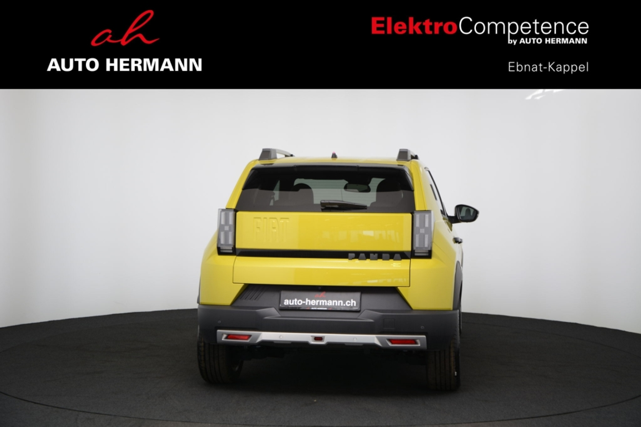 deal-image-5