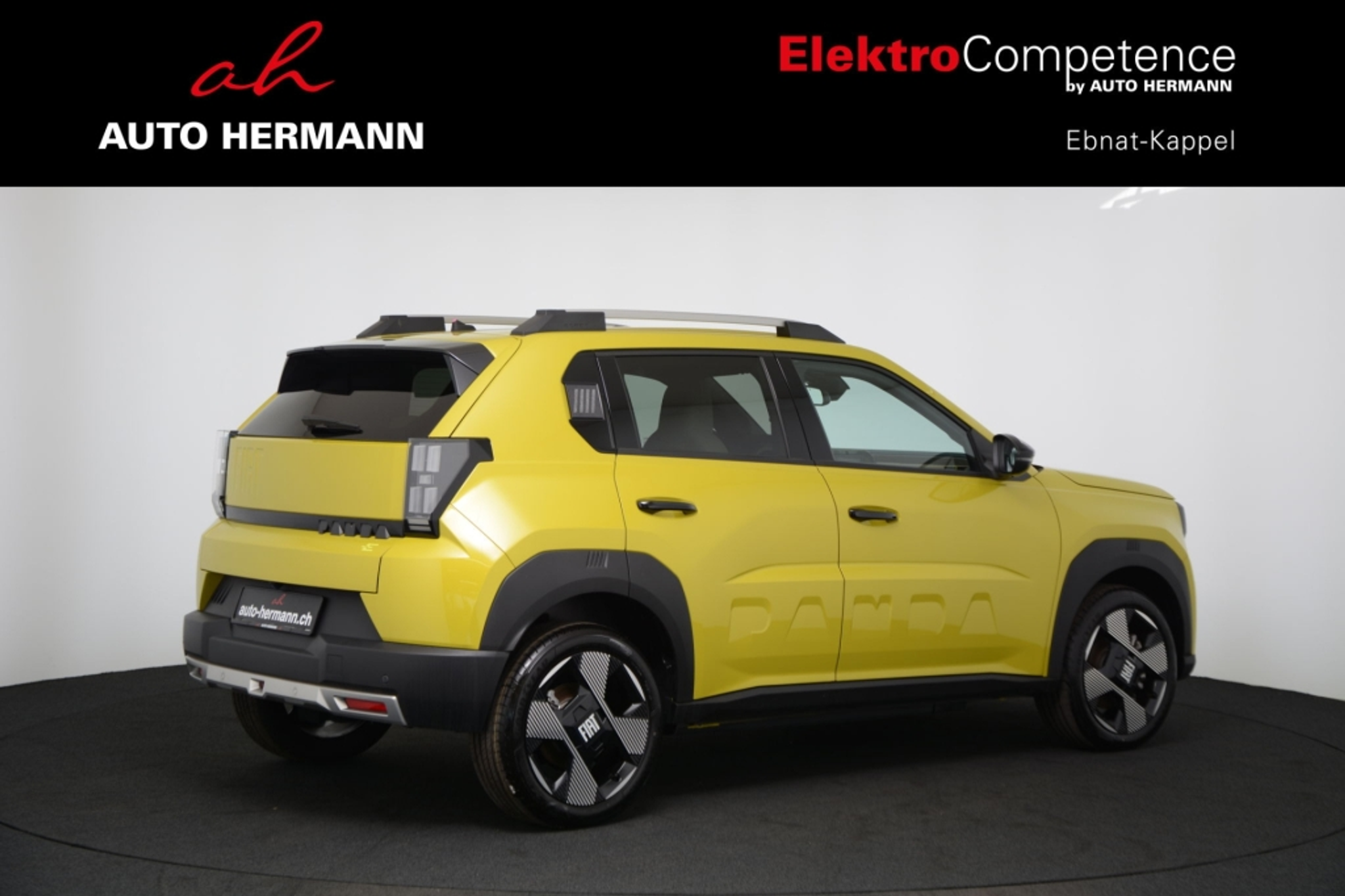 deal-image-6