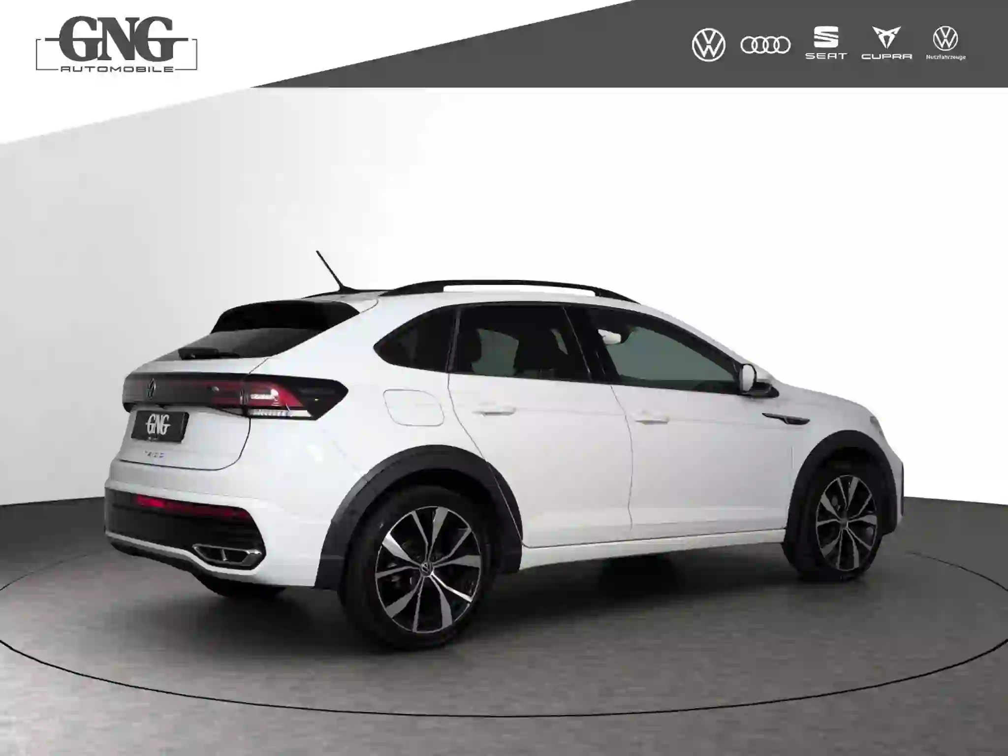 deal-image-2