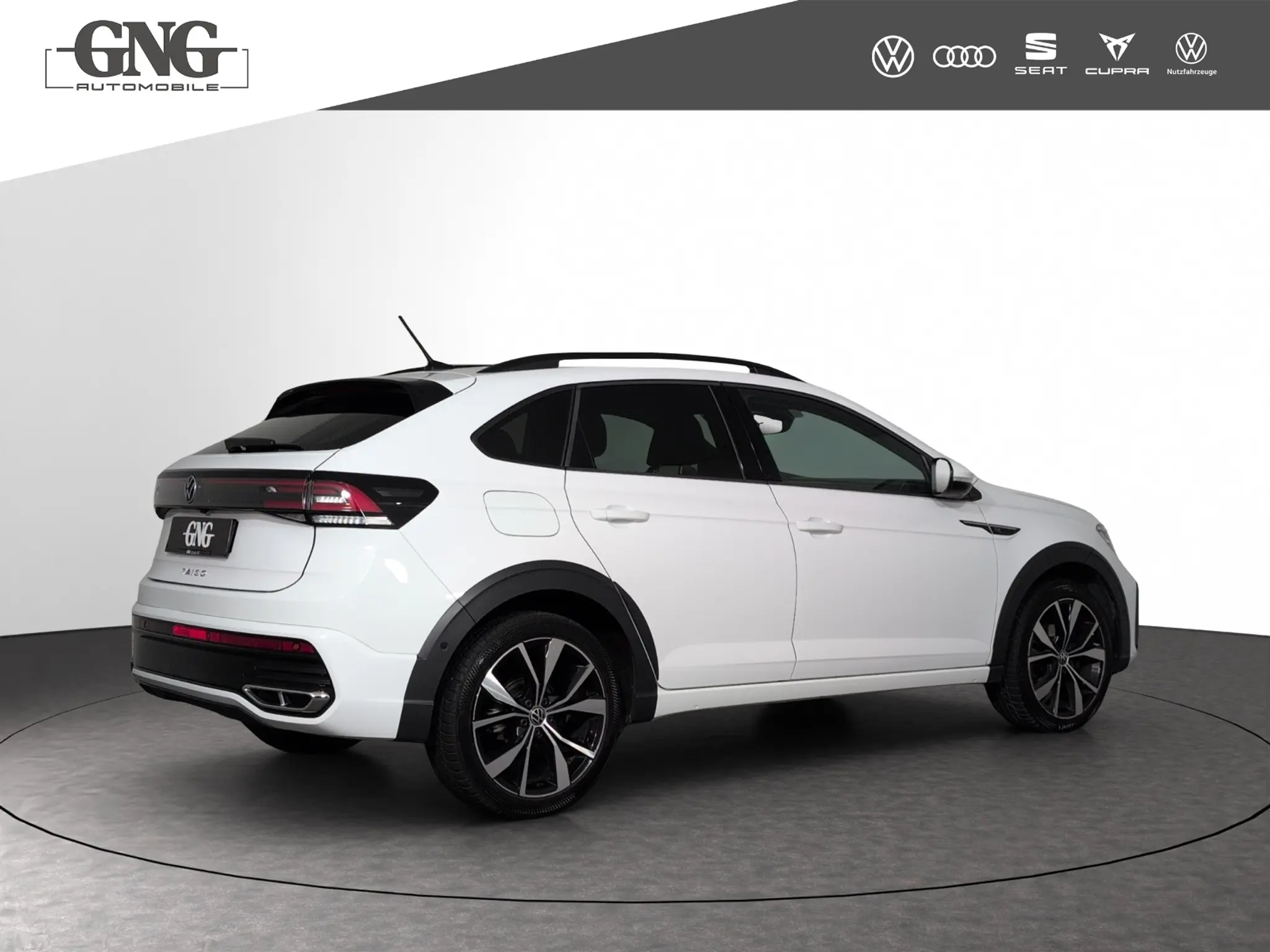 deal-image-2