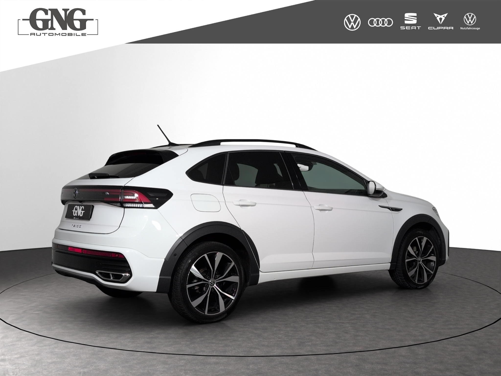 deal-image-2