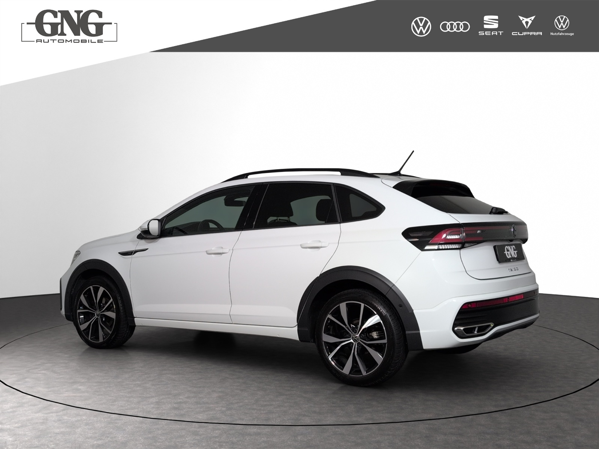 deal-image-1