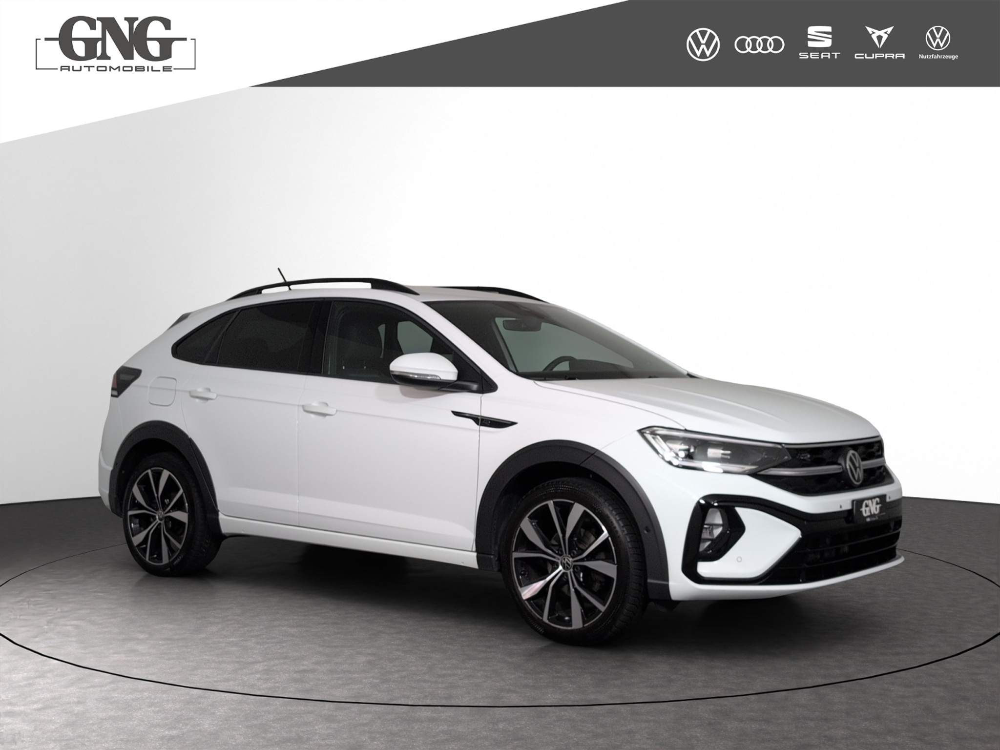 deal-image-3