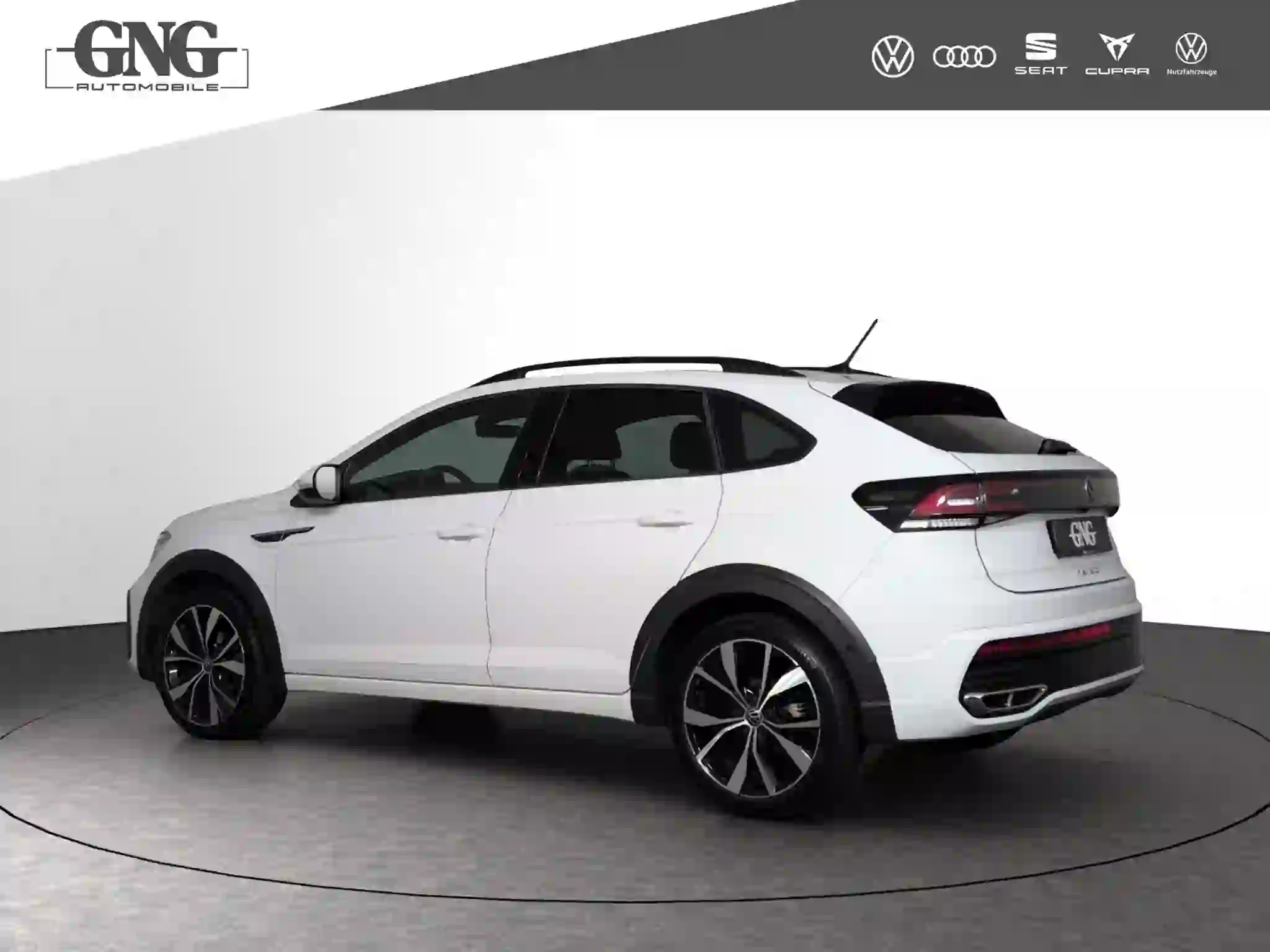deal-image-1
