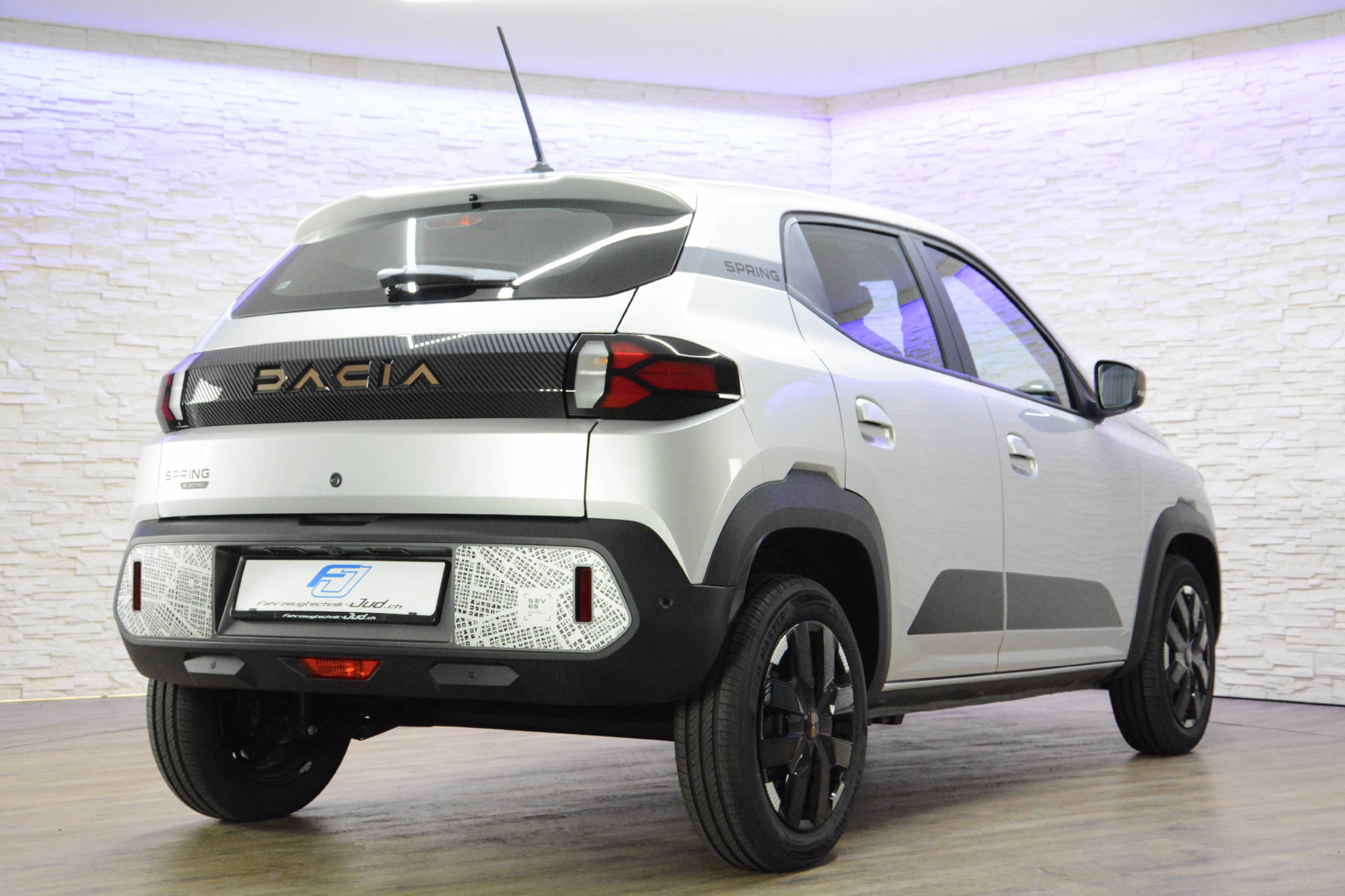 deal-image-4