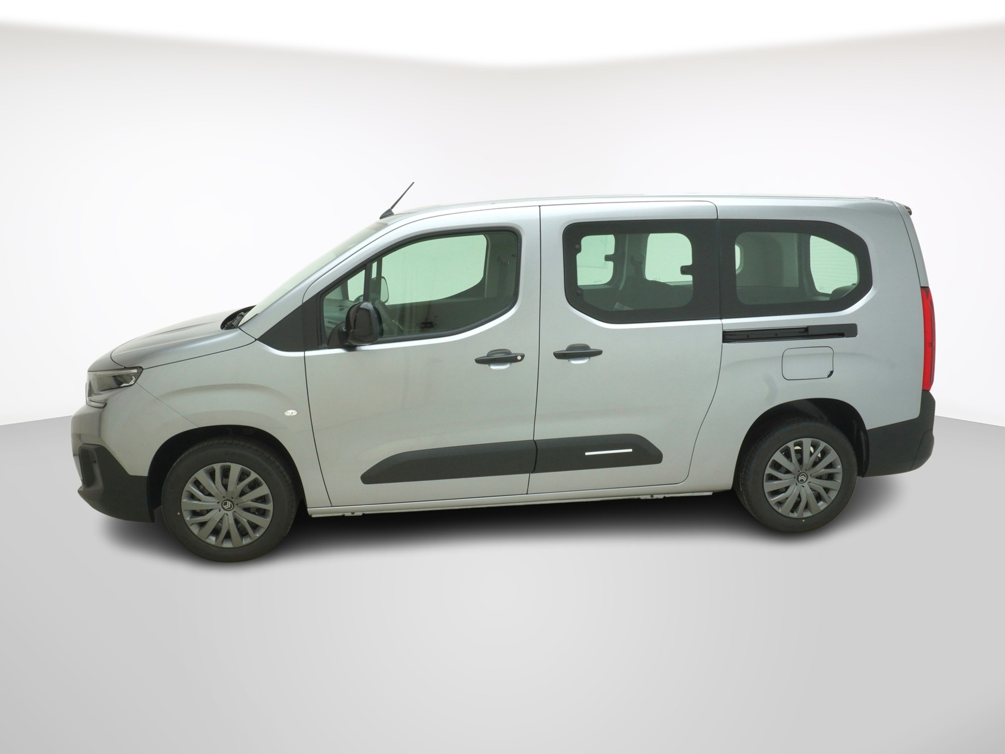 deal-image-1