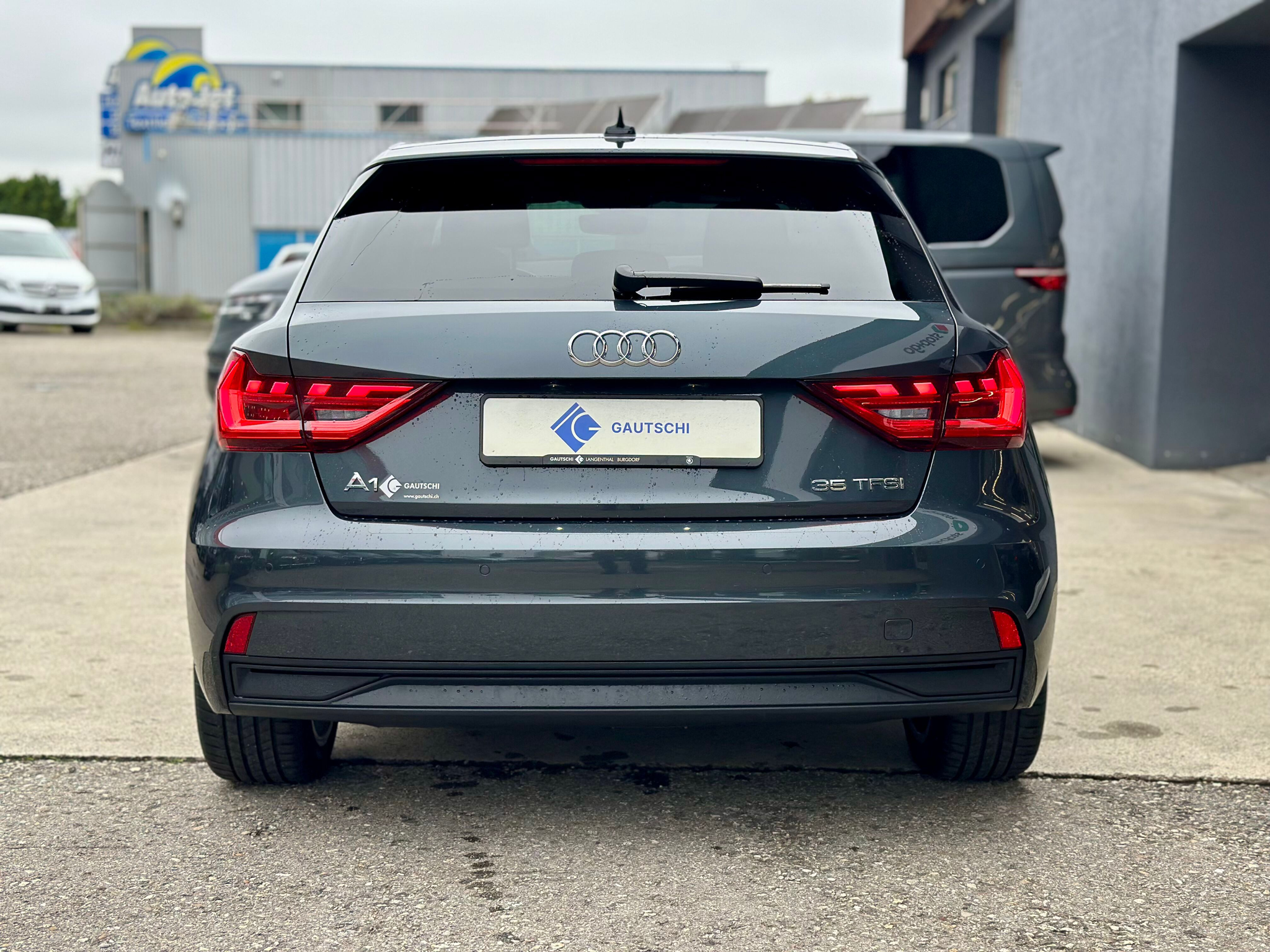 deal-image-4