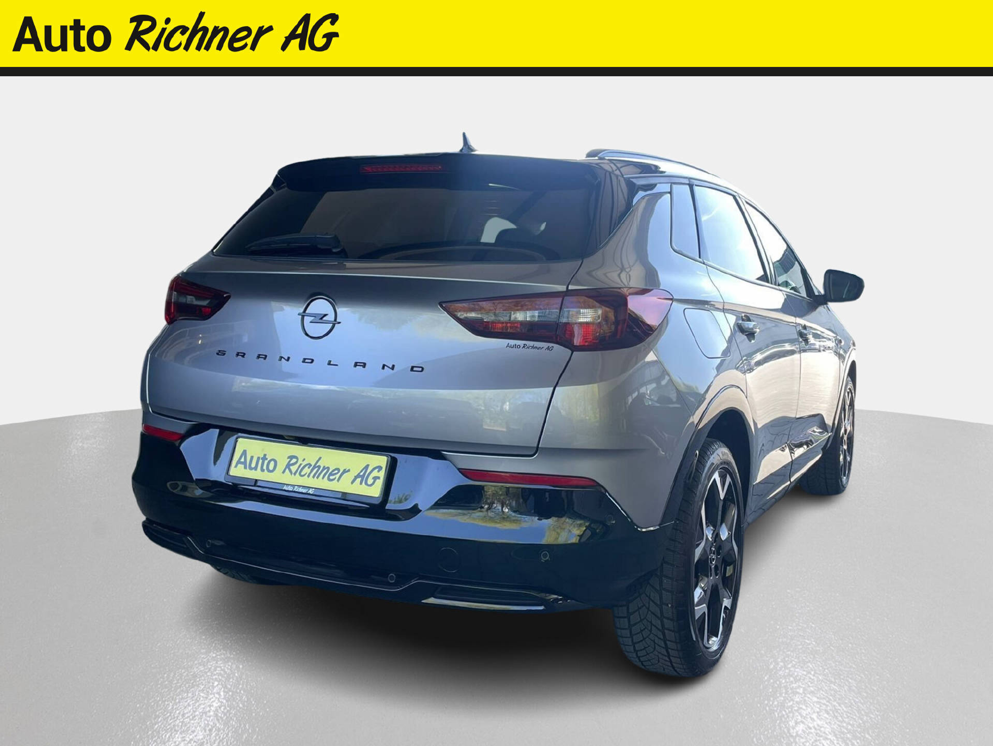 deal-image-3