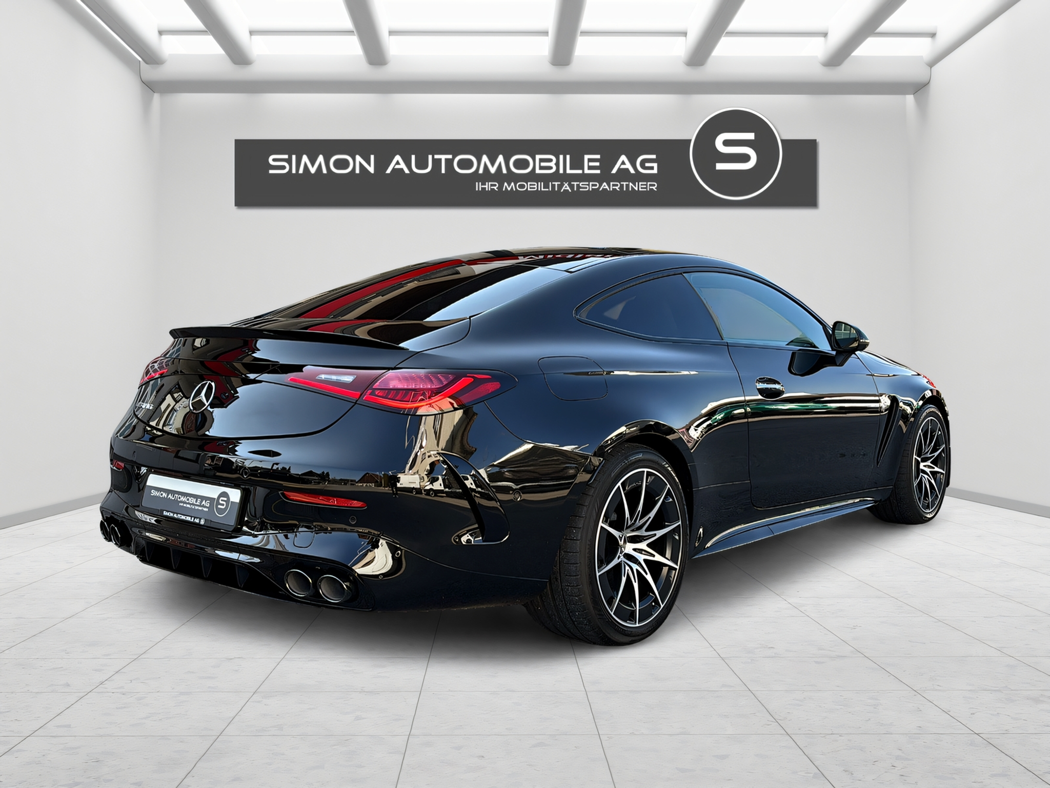 deal-image-4