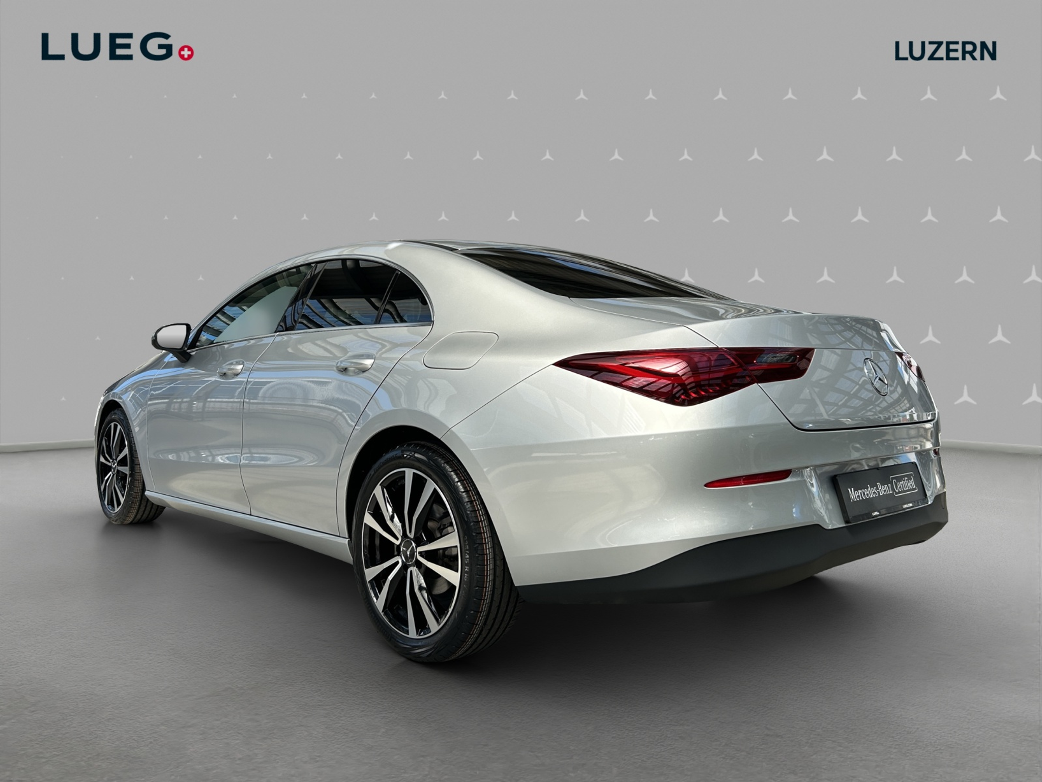 deal-image-2