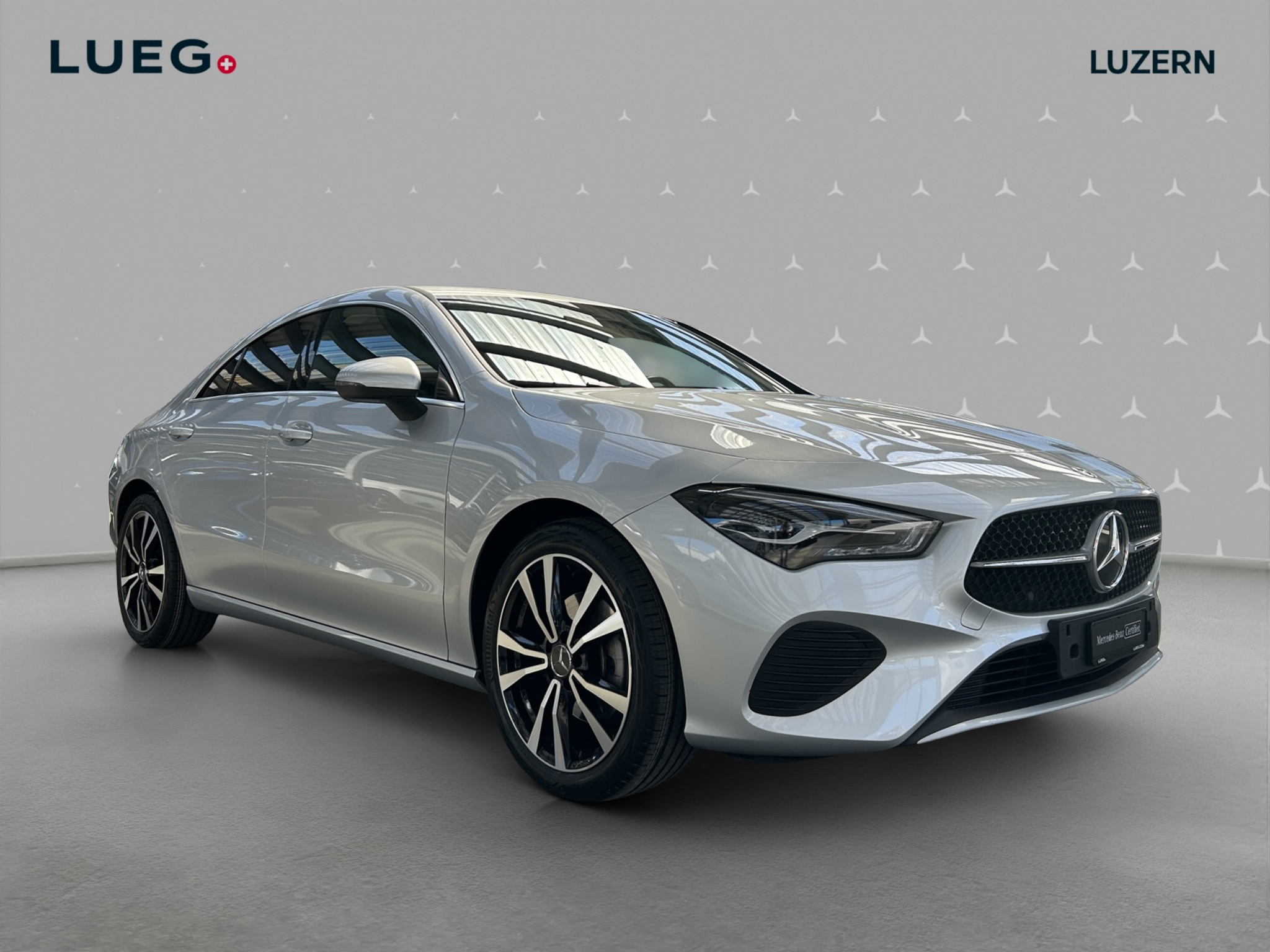 deal-image-4