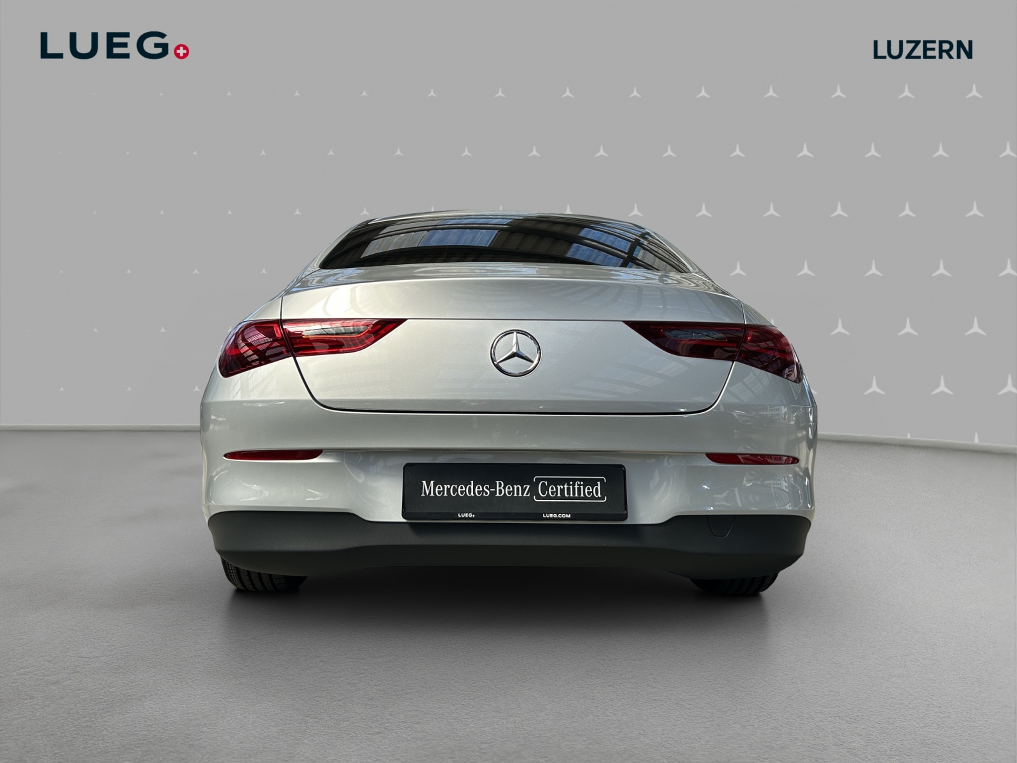 deal-image-3