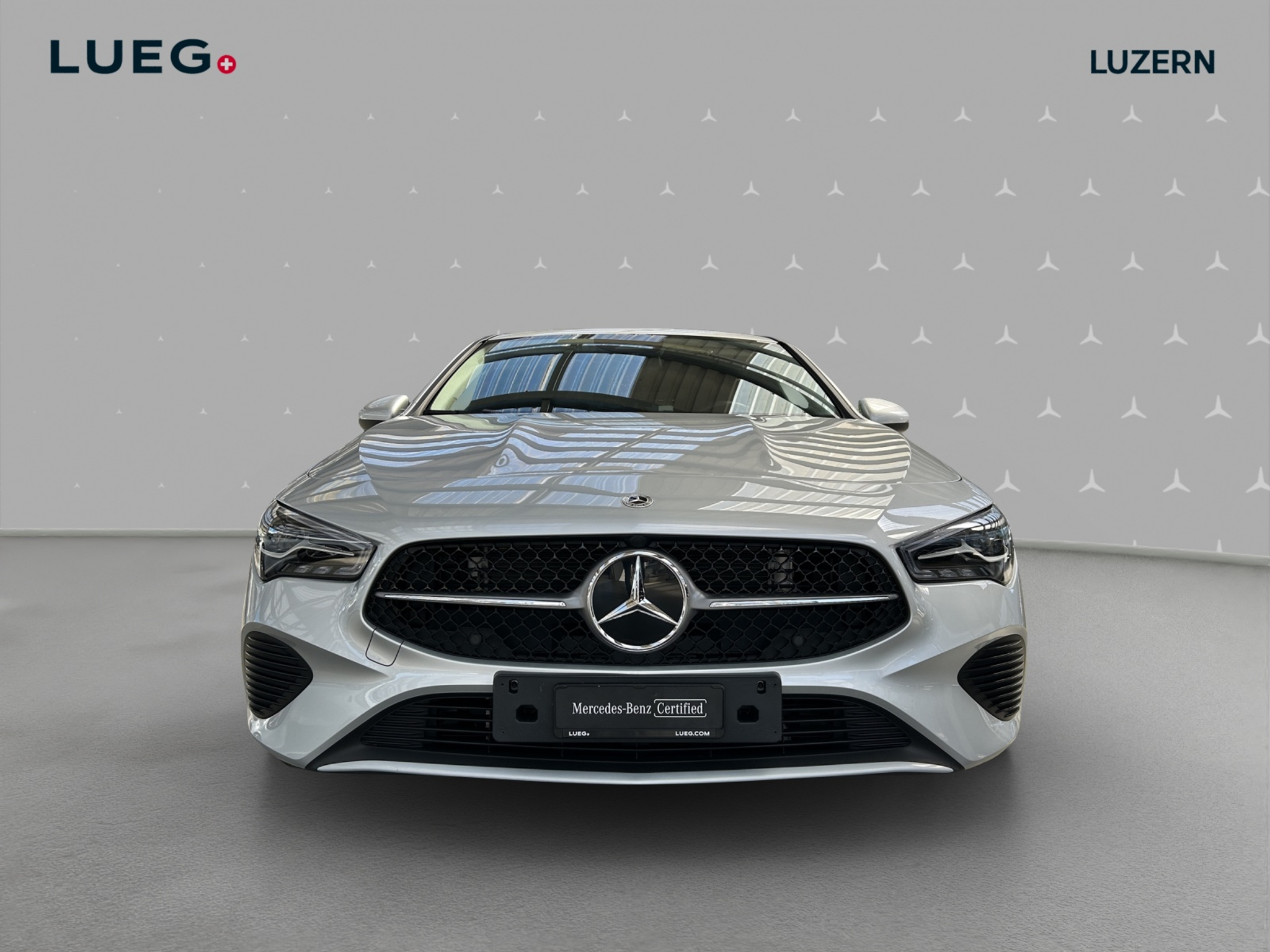 deal-image-5