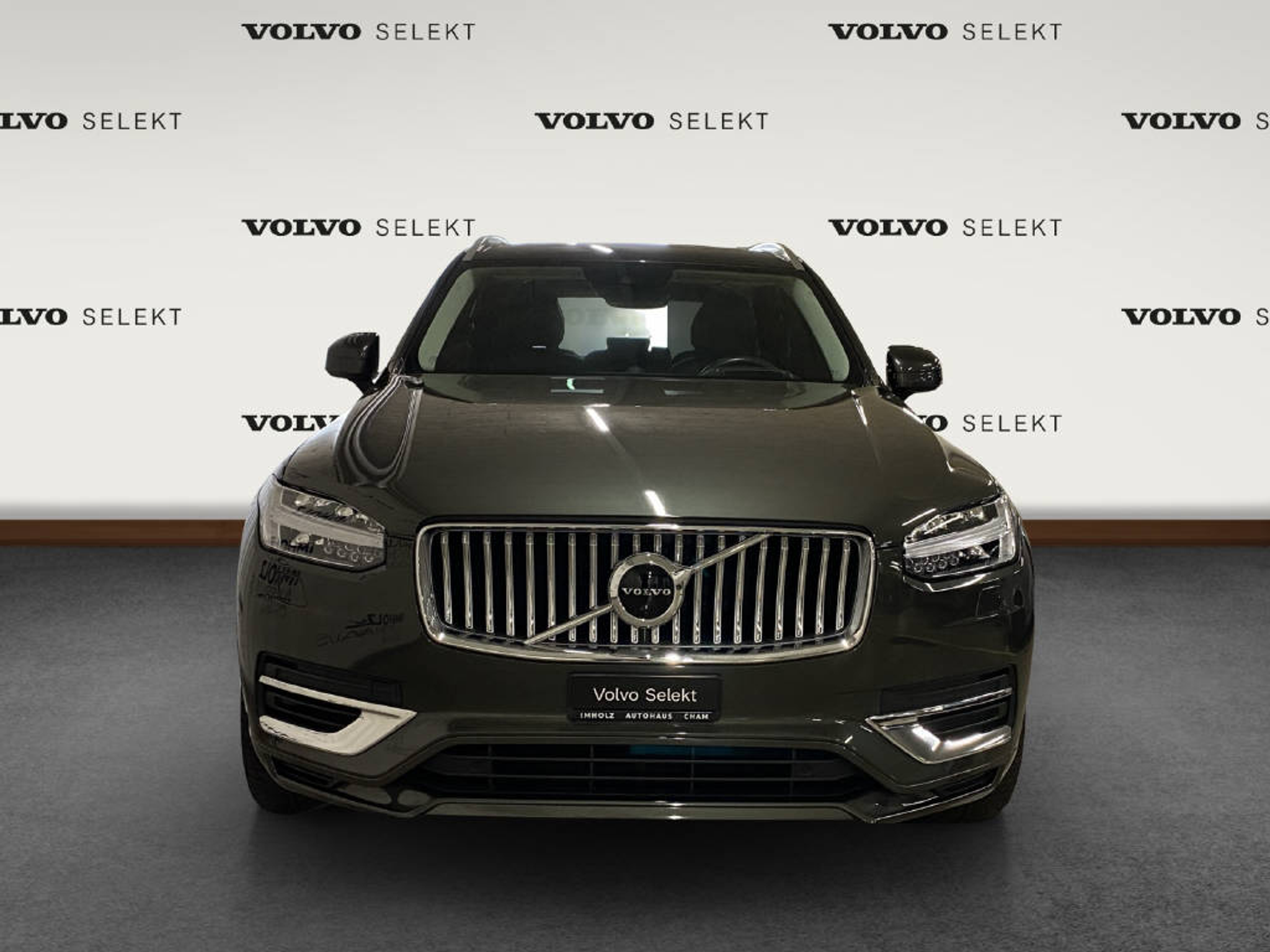 deal-image-4