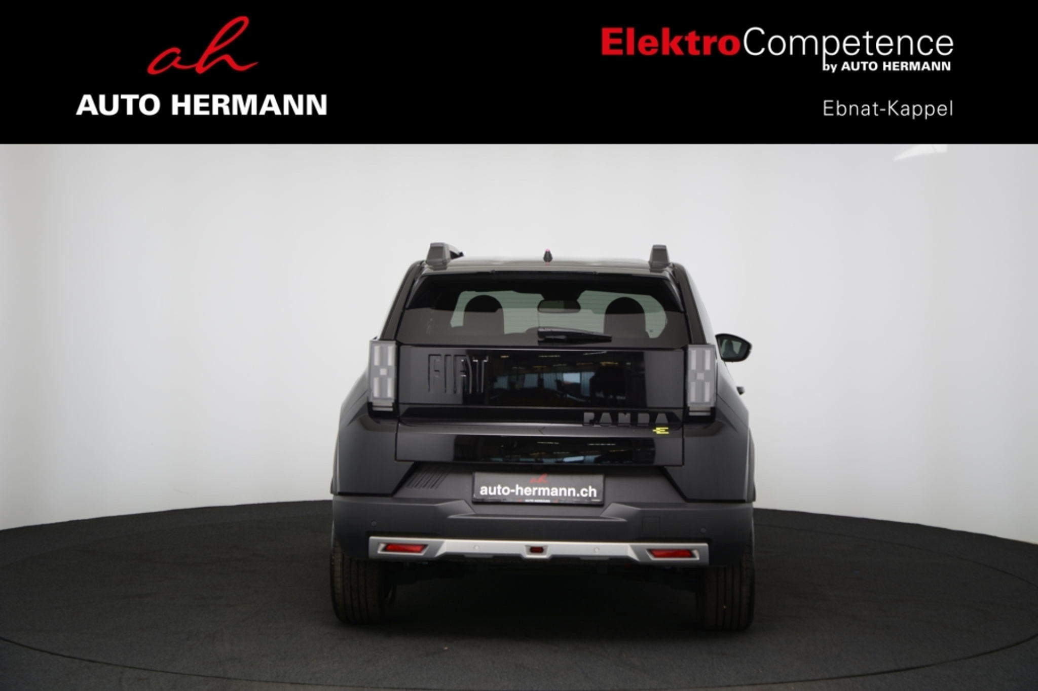 deal-image-5